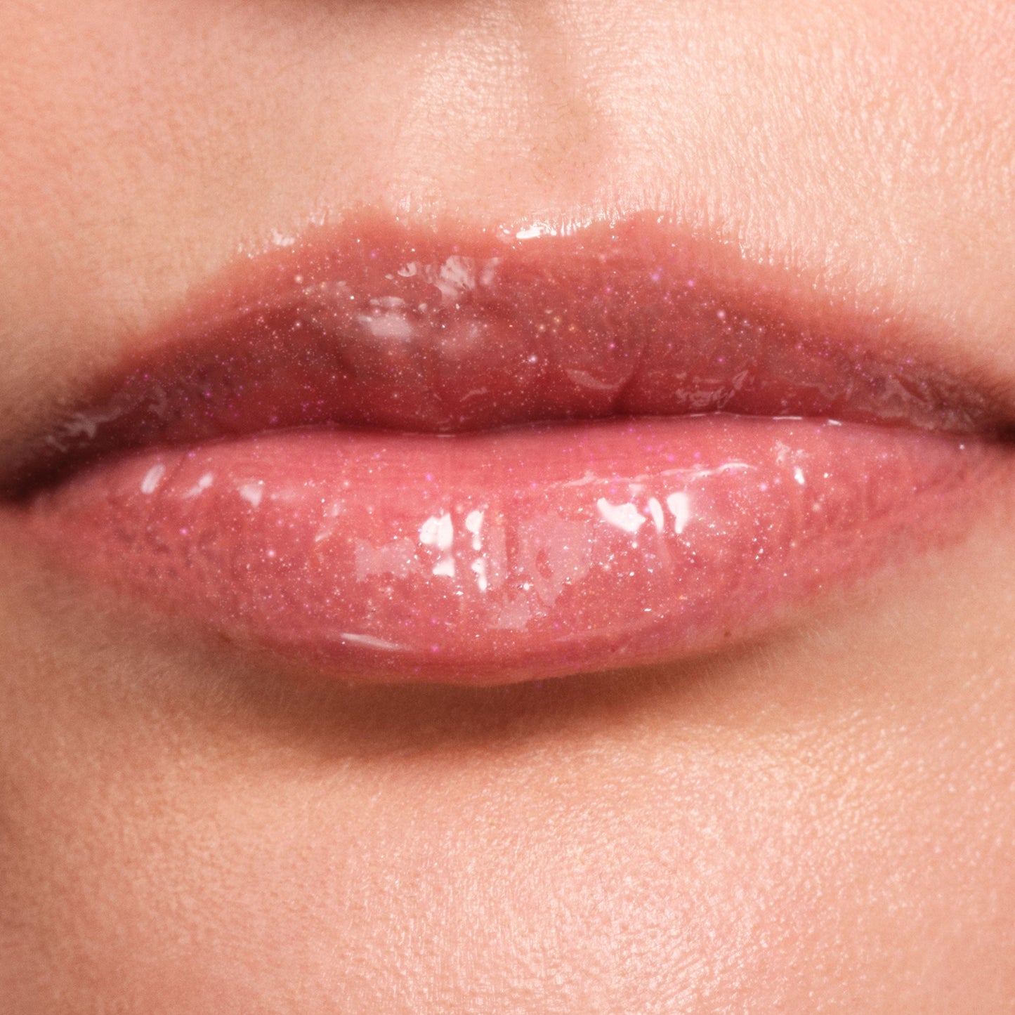 phyto-glow-lip-balm-shimmer-orbit-q8 NATR-10135-Phyto-Glow-Lip-Hover-Orbit.jpg