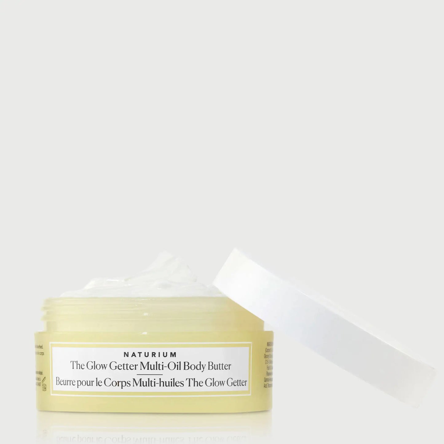 the-glow-getter-multi-oil-body-butter-travel-size-r7 NATR-40115_Glow-Getter-Body-Butter-Mini_front_capoff_bonebkgd.webp