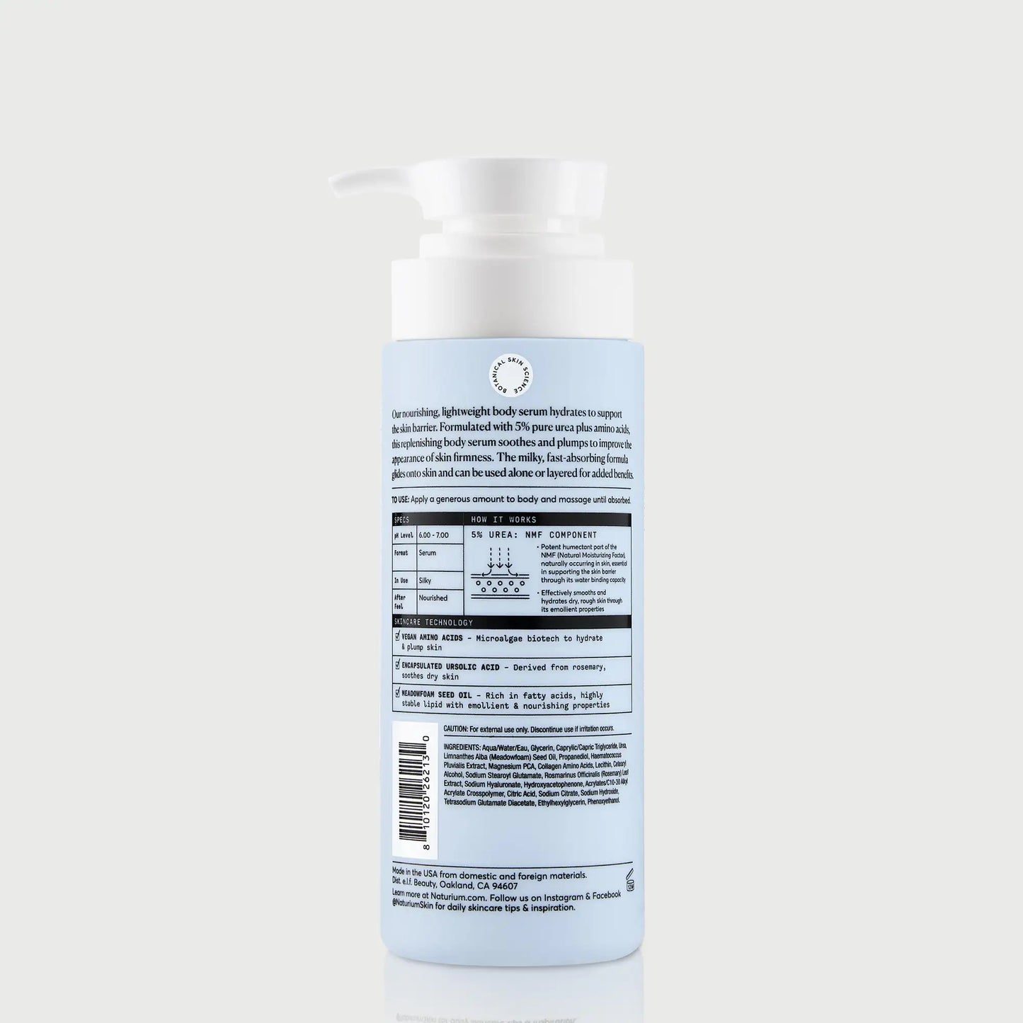 urea-5-body-serum-n4 NATR_Urea-Body-Serum-back.webp