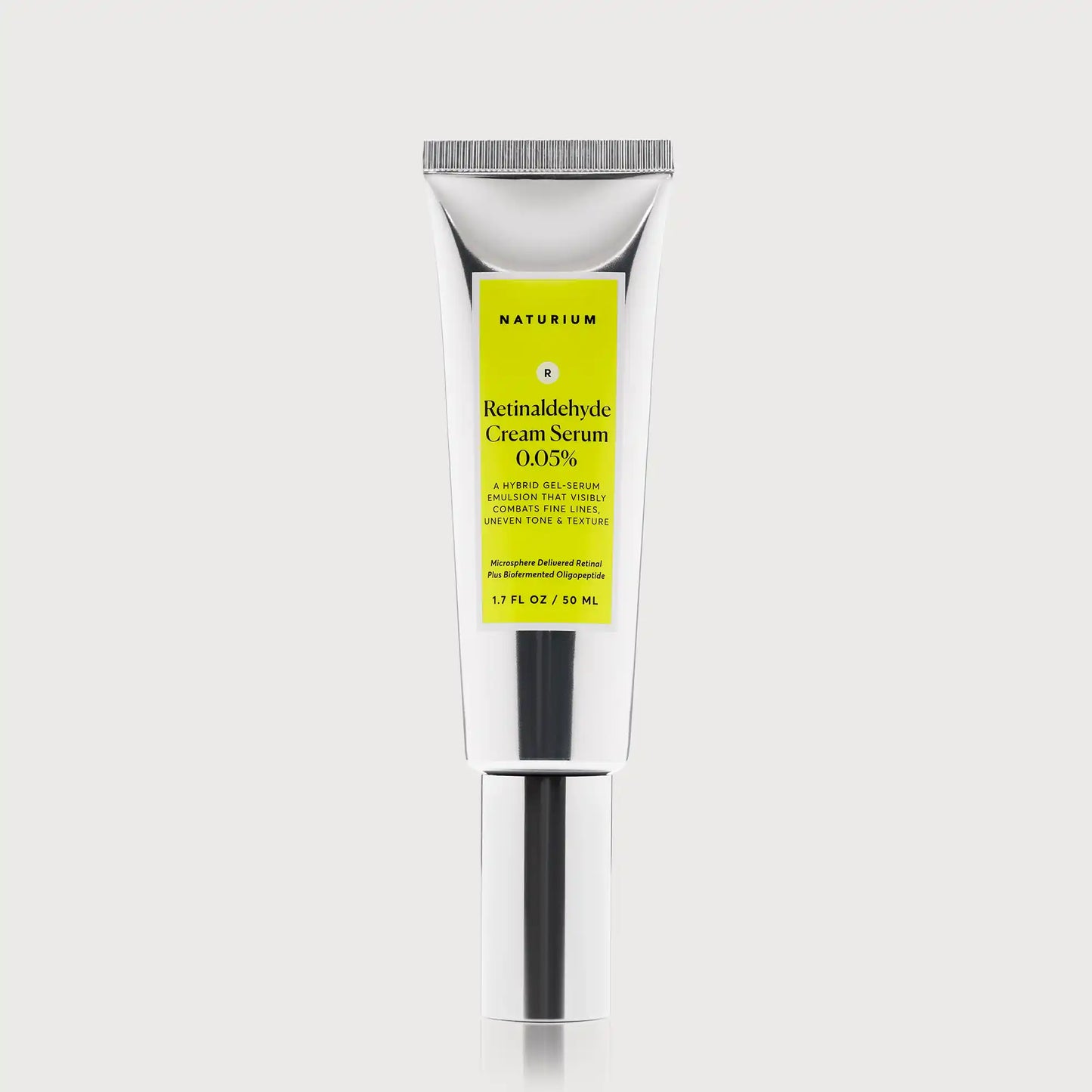 retinaldehyde-cream-serum-0-05-j1 1-NATR_Catalog_Ret-CreamSerum-CapOn.webp