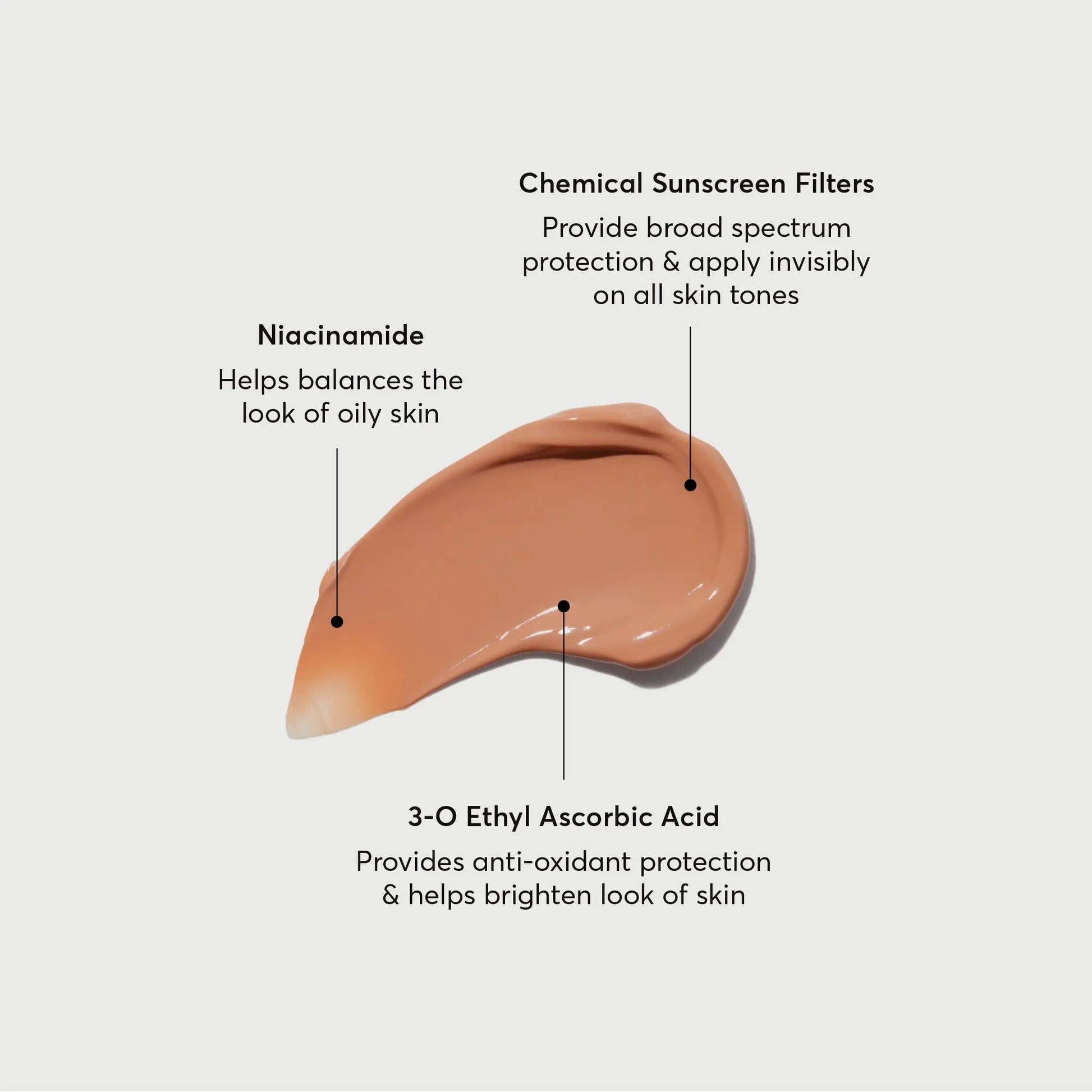 dew-glow-tinted-moisturizer-spf-50-x9 NATR-000103-Alt-Images3-DewGlowTintedMoisturizer-3.webp