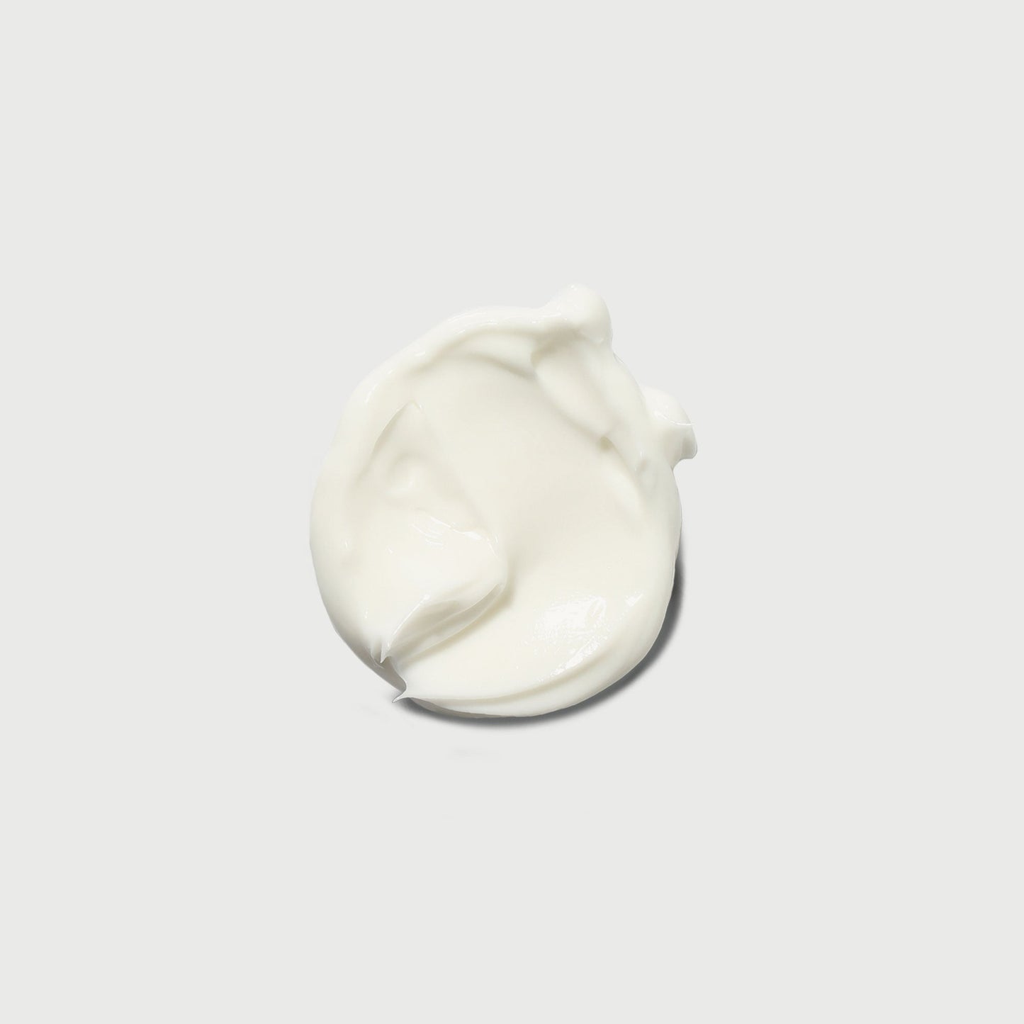 plant-ceramide-rich-moisture-cream-r2 NATR-10017-Swatch-Plant-Ceramide-Rich-Moisture-Cream-bonebkgd.jpg