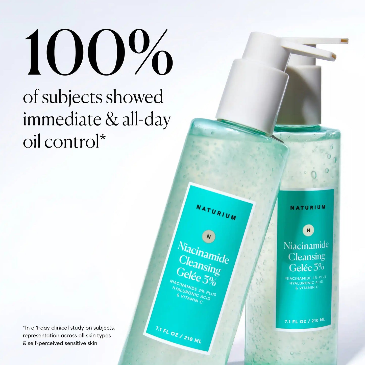 niacinamide-cleansing-gelee-3-d7 NATR-10018-Alt-Images-Niacinamide-Cleansing-Gelee-3_-03.webp