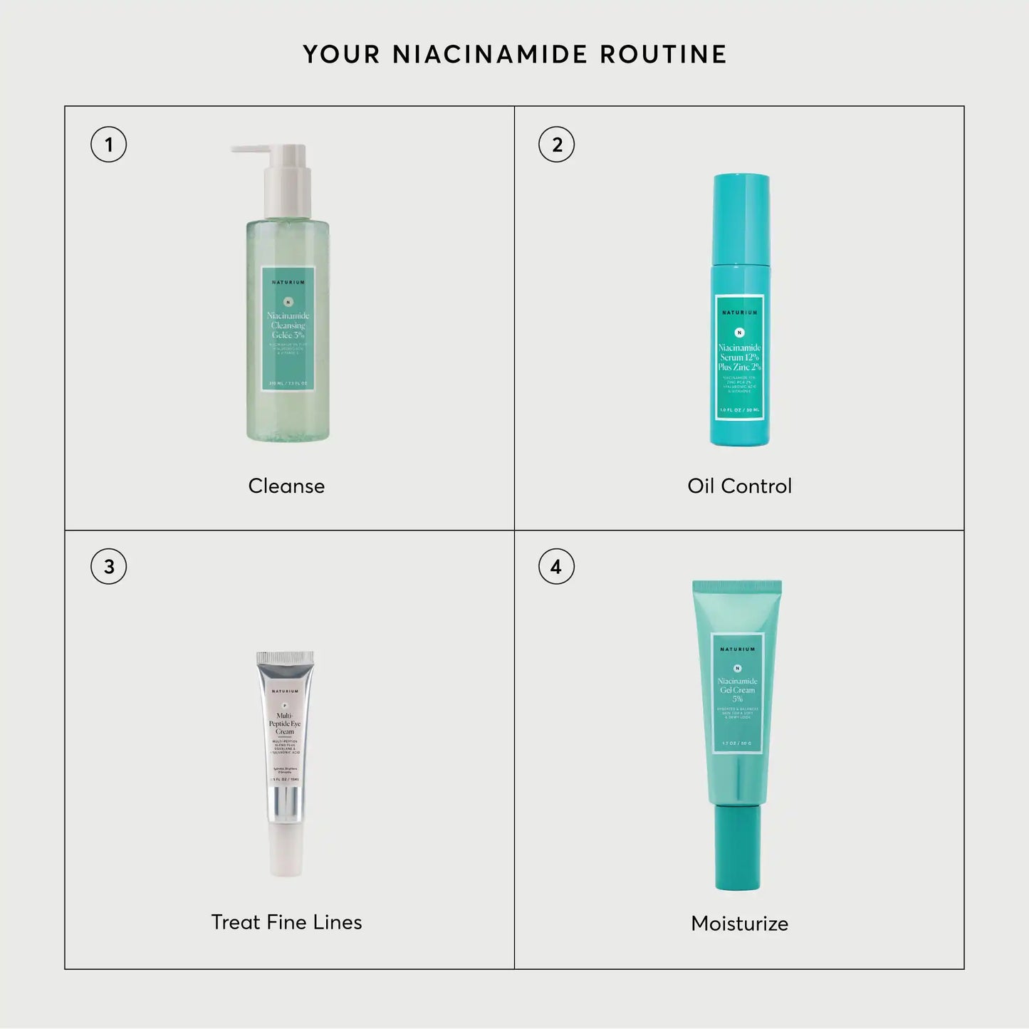 niacinamide-cleansing-gelee-3-d7 NATR-10018-Alt-Images-Niacinamide-Cleansing-Gelee-3_-05.webp