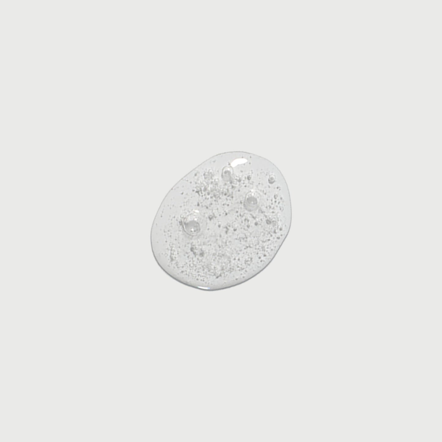 alpha-arbutin-serum-2-j1 NATR-10024-Alpha-Arbutin-Serum-2_-bonebkgd.jpg