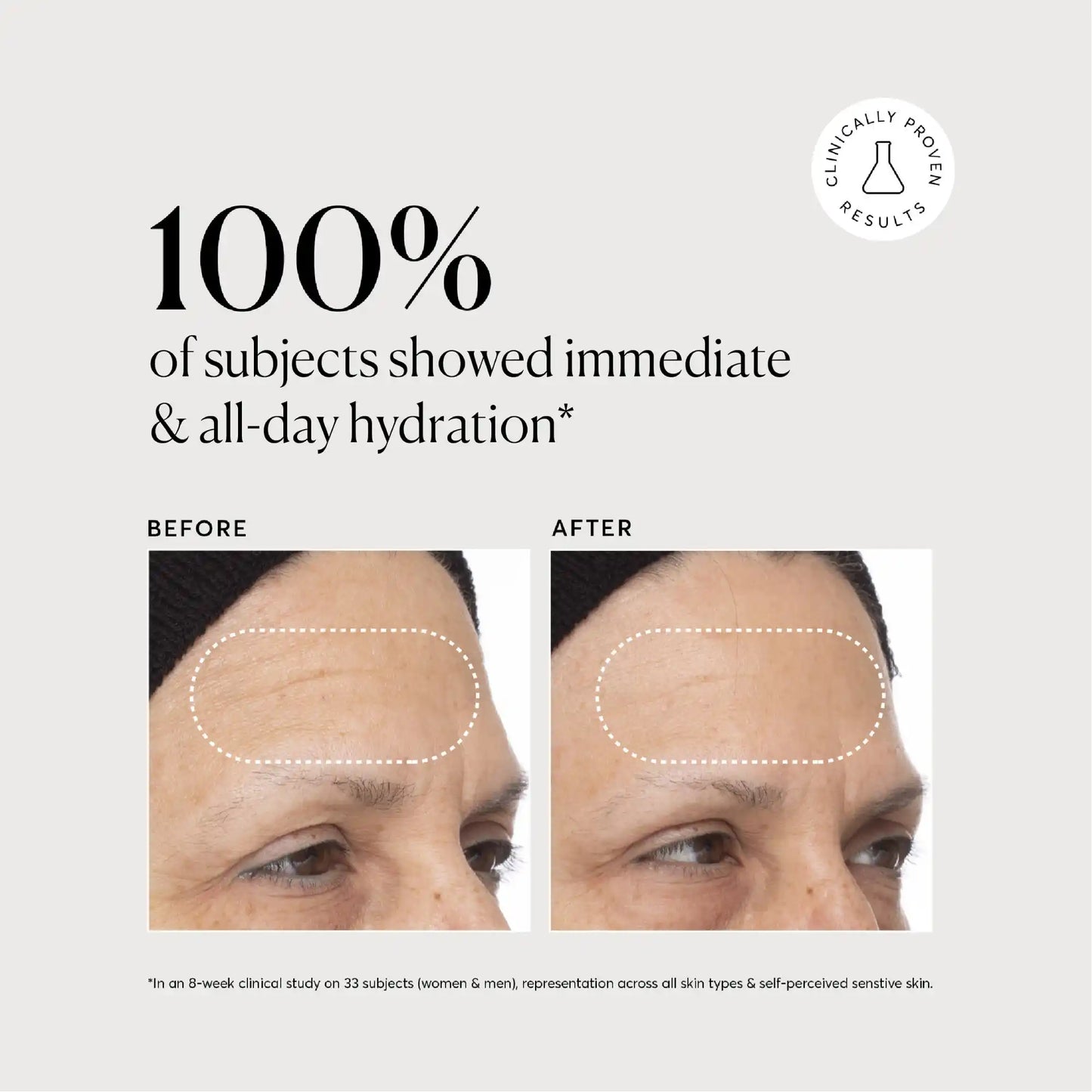 vitamin-c-super-serum-plus-c0 NATR-10032-Alt-Images-Vitamin-C-Super-Serum-Plus-04_7d7a5360-b995-4e8d-8045-2760fcff6de1.webp