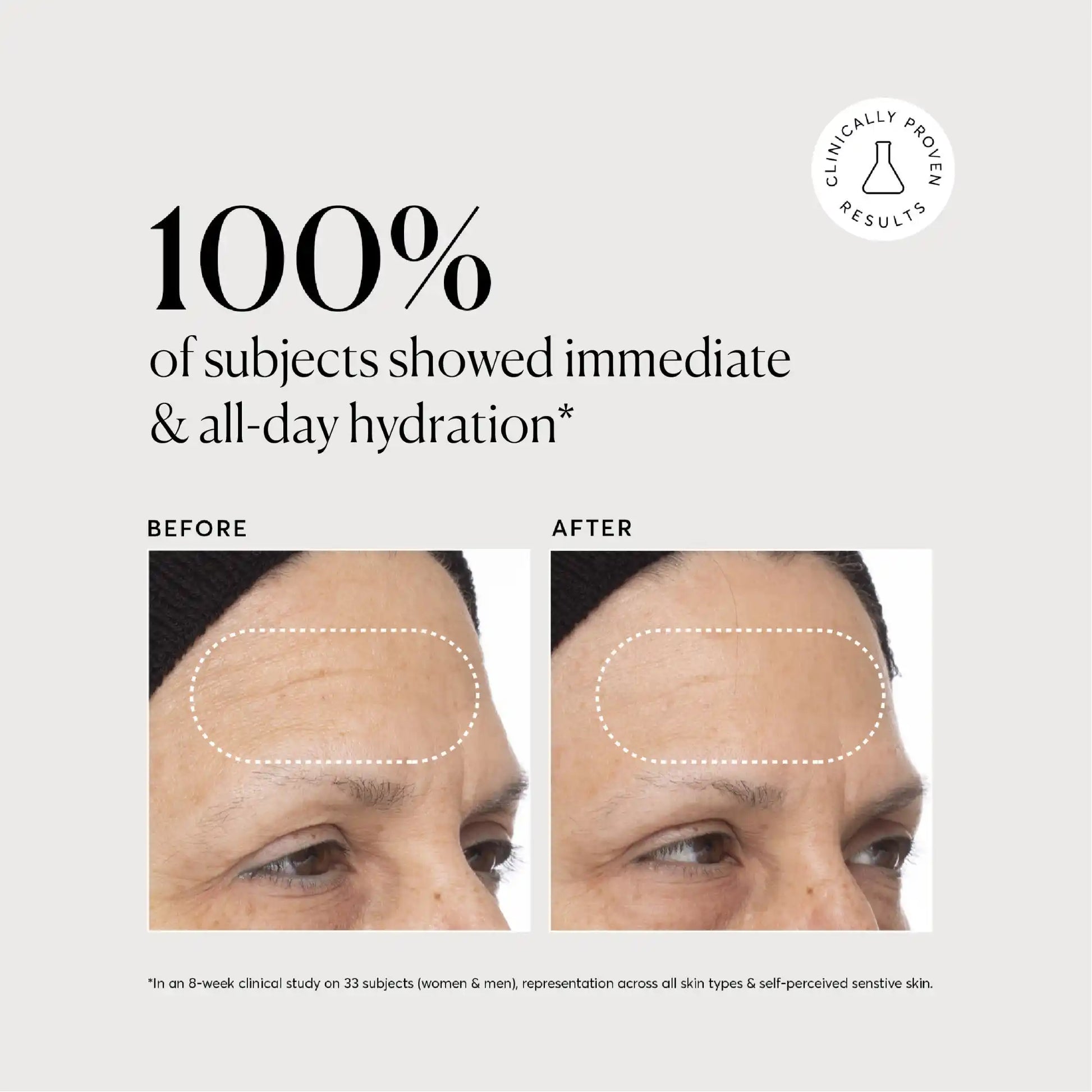 vitamin-c-super-serum-plus-c0 NATR-10032-Alt-Images-Vitamin-C-Super-Serum-Plus-04_7d7a5360-b995-4e8d-8045-2760fcff6de1.webp