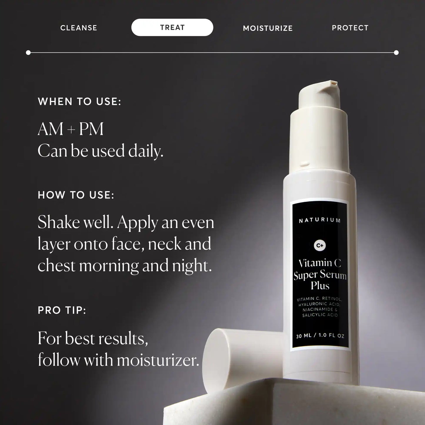 vitamin-c-super-serum-plus-c0 NATR-10032-Alt-Images-Vitamin-C-Super-Serum-Plus-06.webp