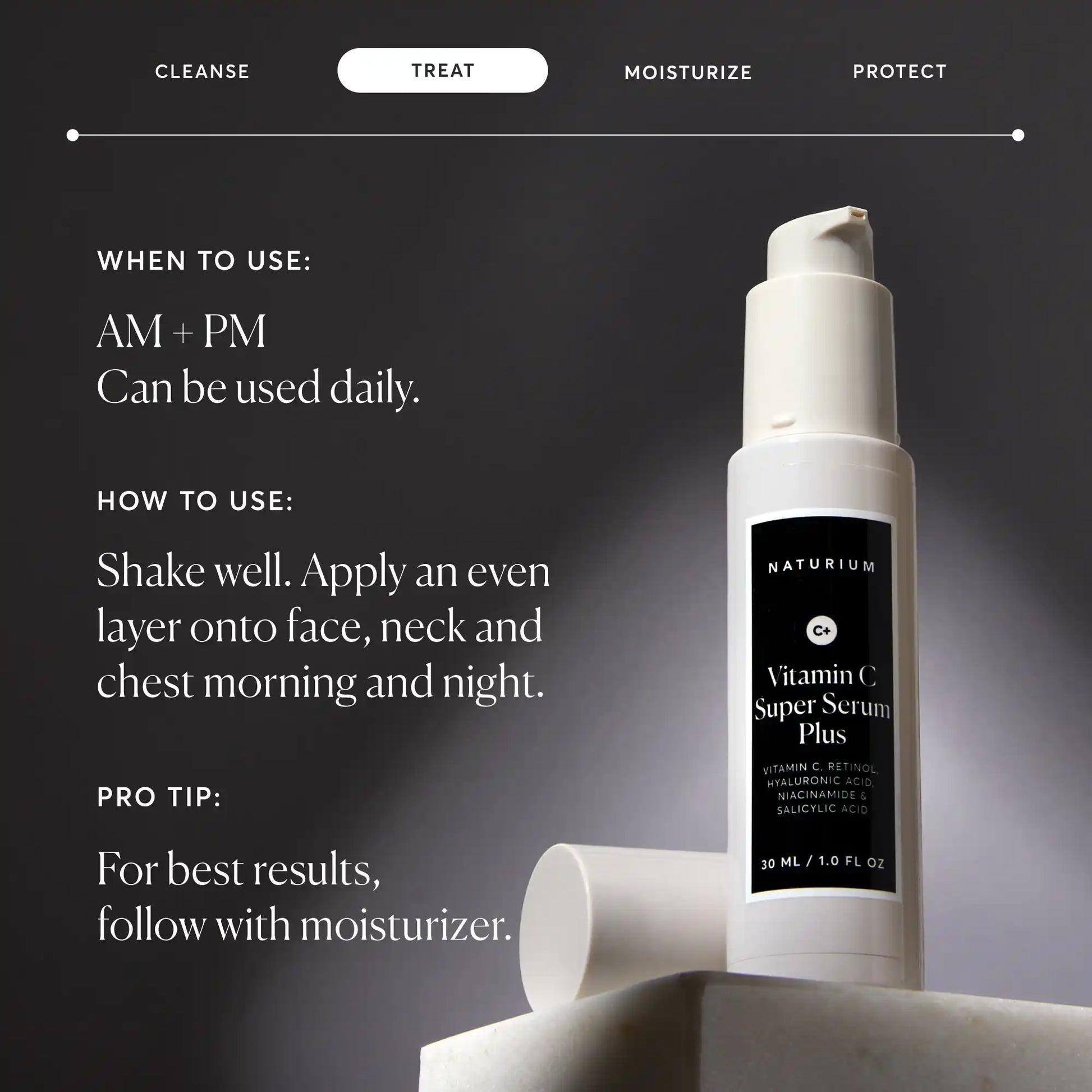 vitamin-c-super-serum-plus-c0 NATR-10032-Alt-Images-Vitamin-C-Super-Serum-Plus-06.webp