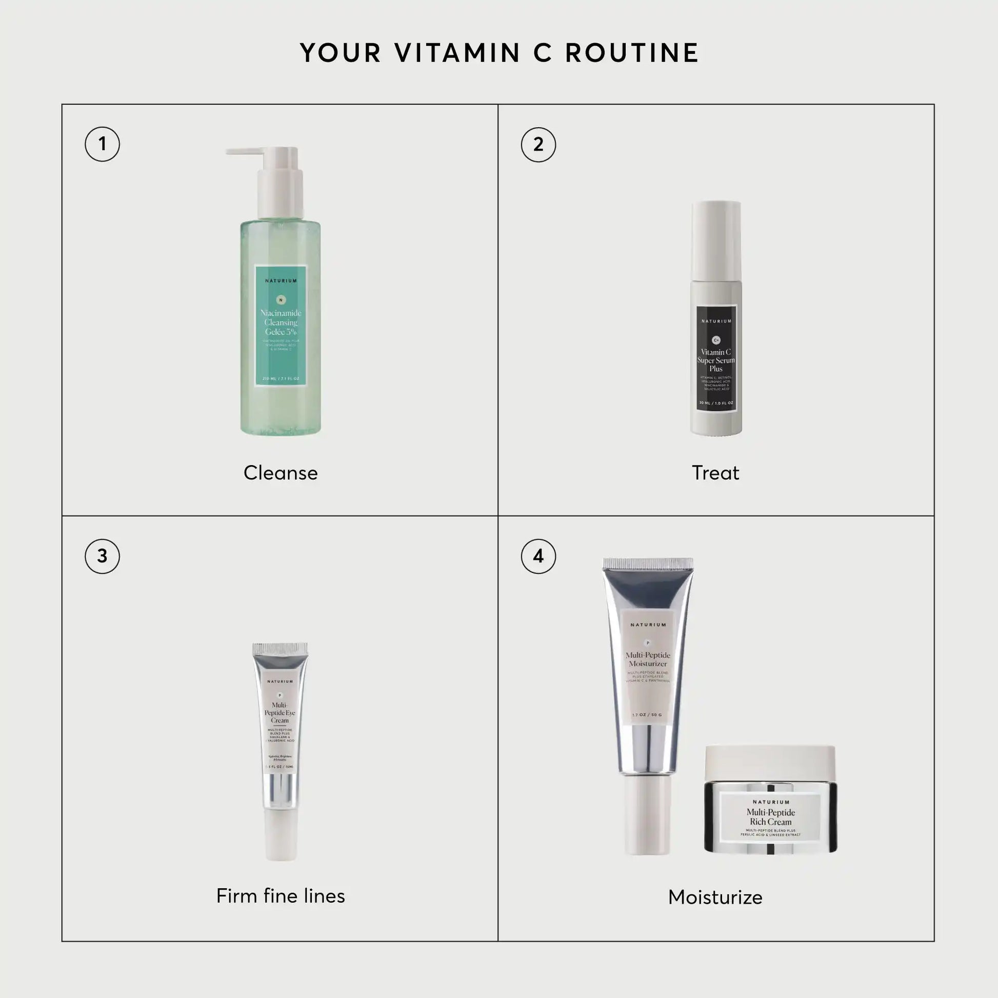 vitamin-c-super-serum-plus-c0 NATR-10032-Alt-Images-Vitamin-C-Super-Serum-Plus-07.webp