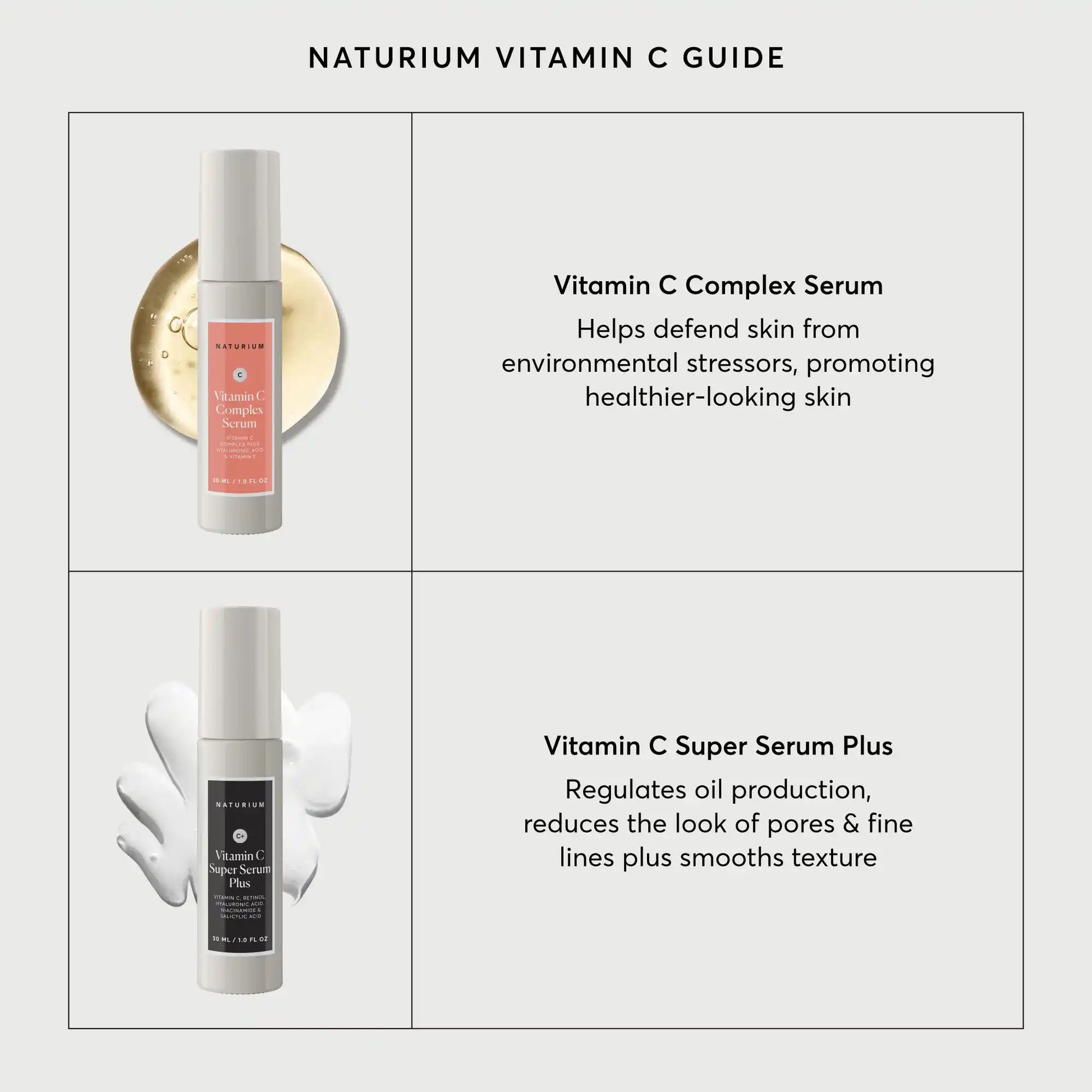 vitamin-c-super-serum-plus-c0 NATR-10032-Alt-Images-Vitamin-C-Super-Serum-Plus-08.webp
