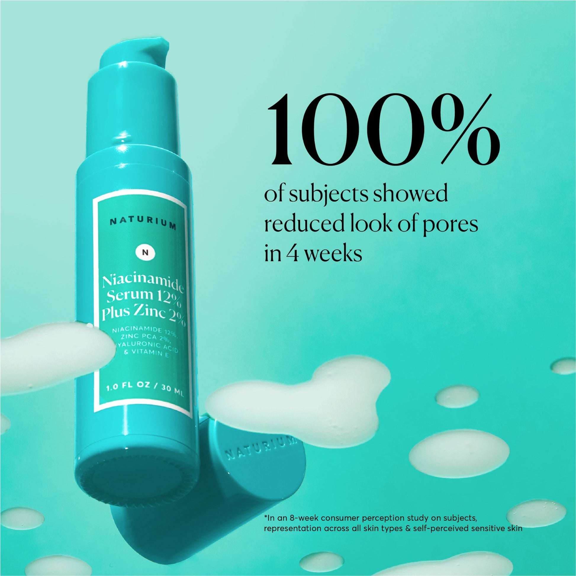 niacinamide-serum-12-plus-zinc-2-h7 NATR-10037-Alt-Images-Niacinamide-Serum-12_-Plus-Zinc-2_-04.jpg