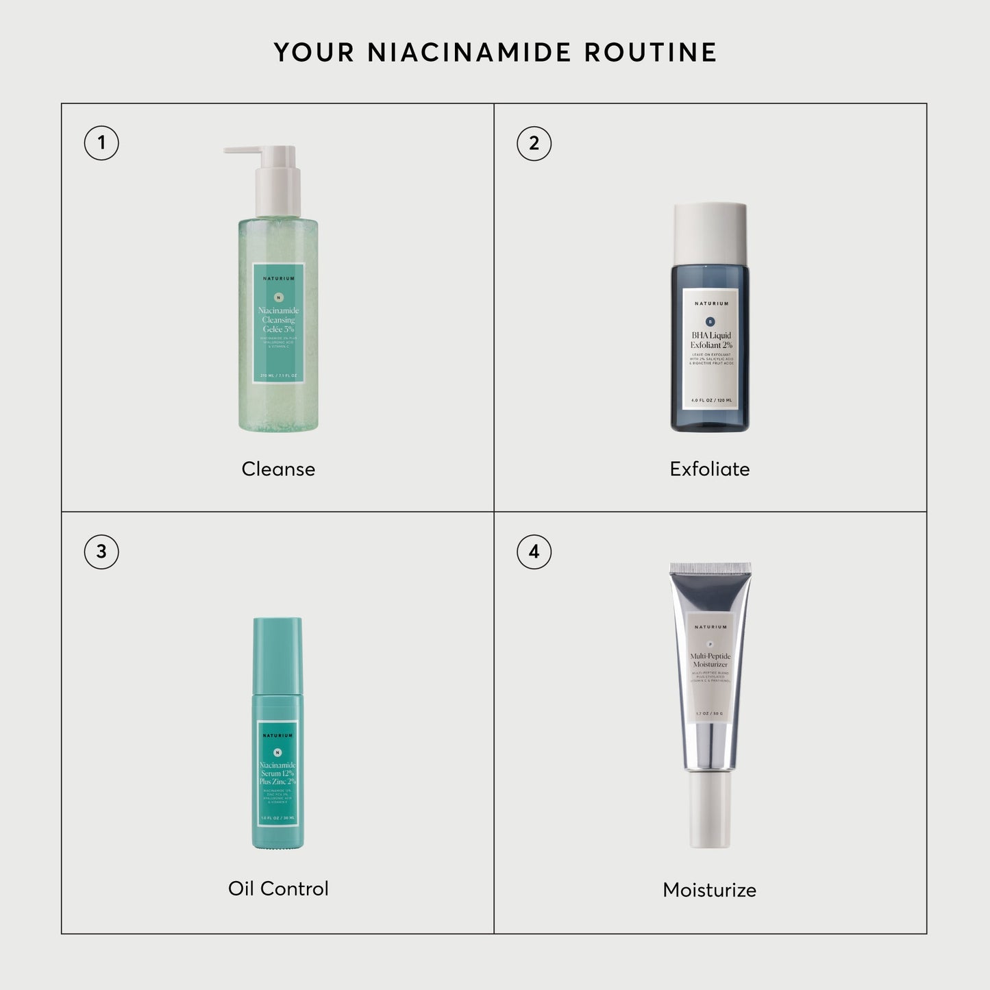 niacinamide-serum-12-plus-zinc-2-h7 NATR-10037-Alt-Images-Niacinamide-Serum-12_-Plus-Zinc-2_-07_e6f64422-f267-4268-b075-9a9c02d6c63b.jpg