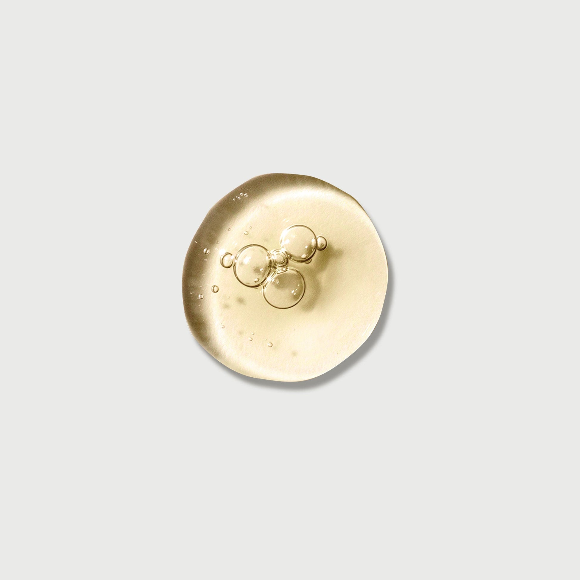 vitamin-c-complex-serum-travel-size-q7 NATR-10051-Swatch-Vitamin-C-Complex-Serum-Jumbo-bonebkgd_a7913b7b-4da6-4be9-b0d9-74fbe26f8cdd.jpg