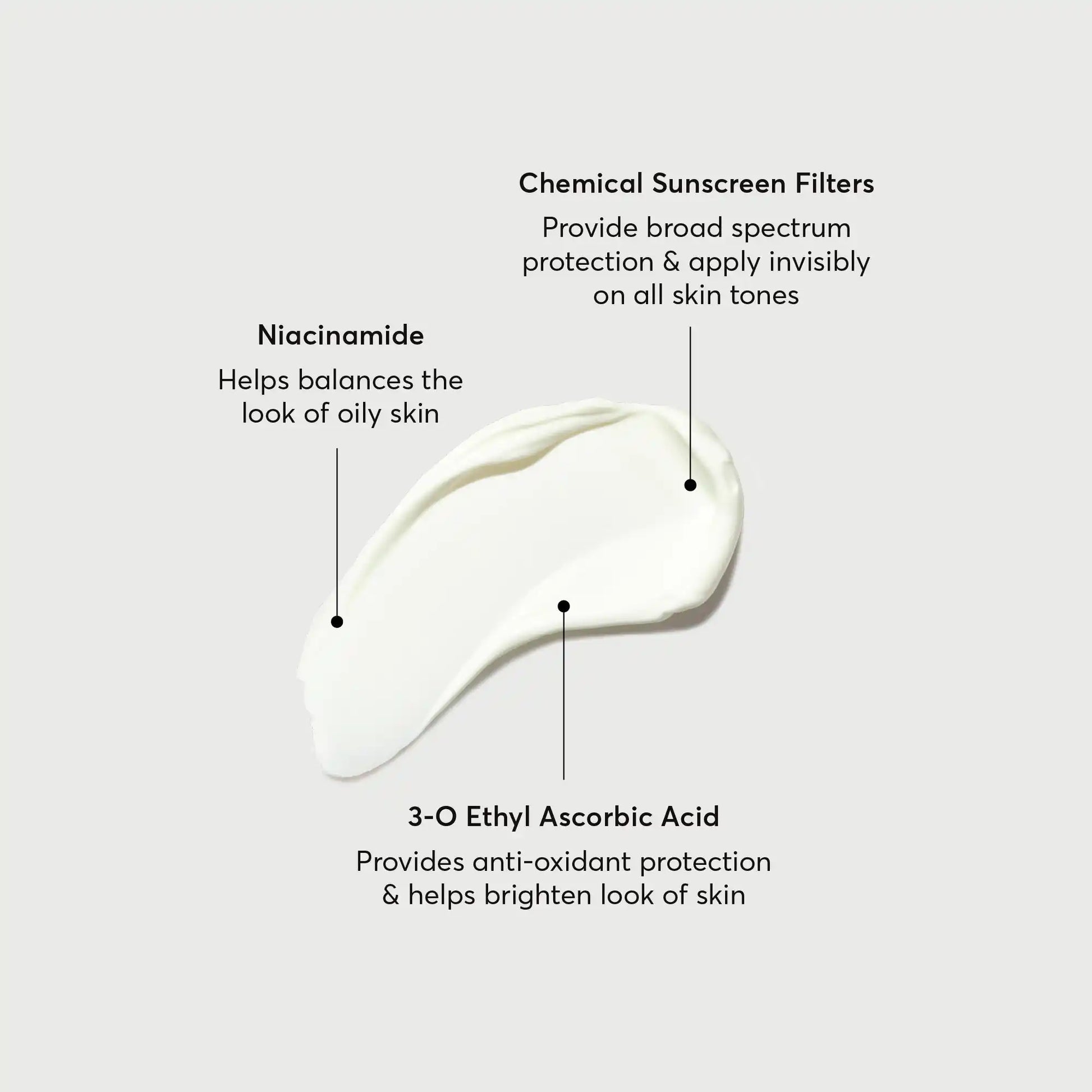 dew-glow-moisturizer-spf-50-travel-size-v7 NATR-10056-Alt-Images-Dew-Glow-Moisturizer-SPF-50-01.webp