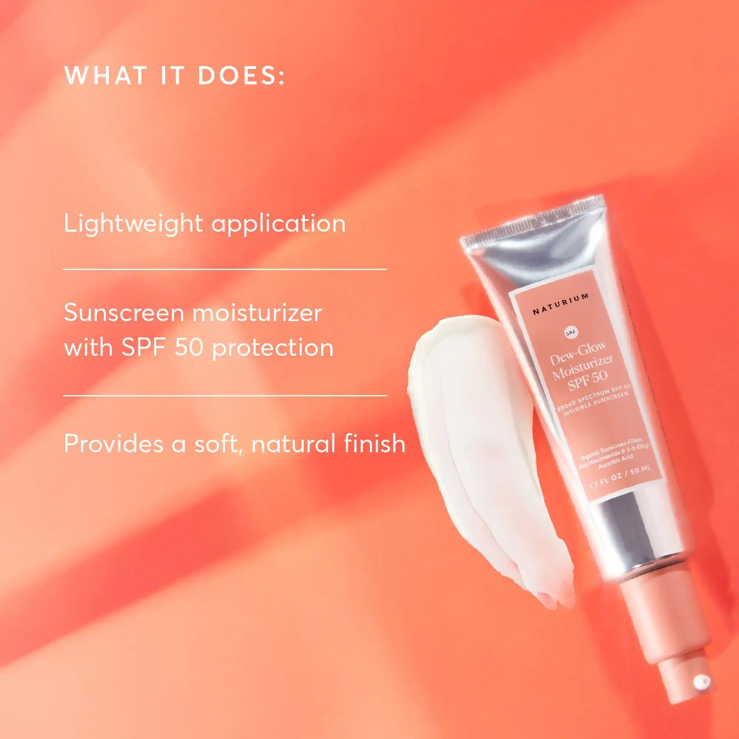 dew-glow-moisturizer-spf-50-travel-size-v7 NATR-10056-Alt-Images-Dew-Glow-Moisturizer-SPF-50-02.webp