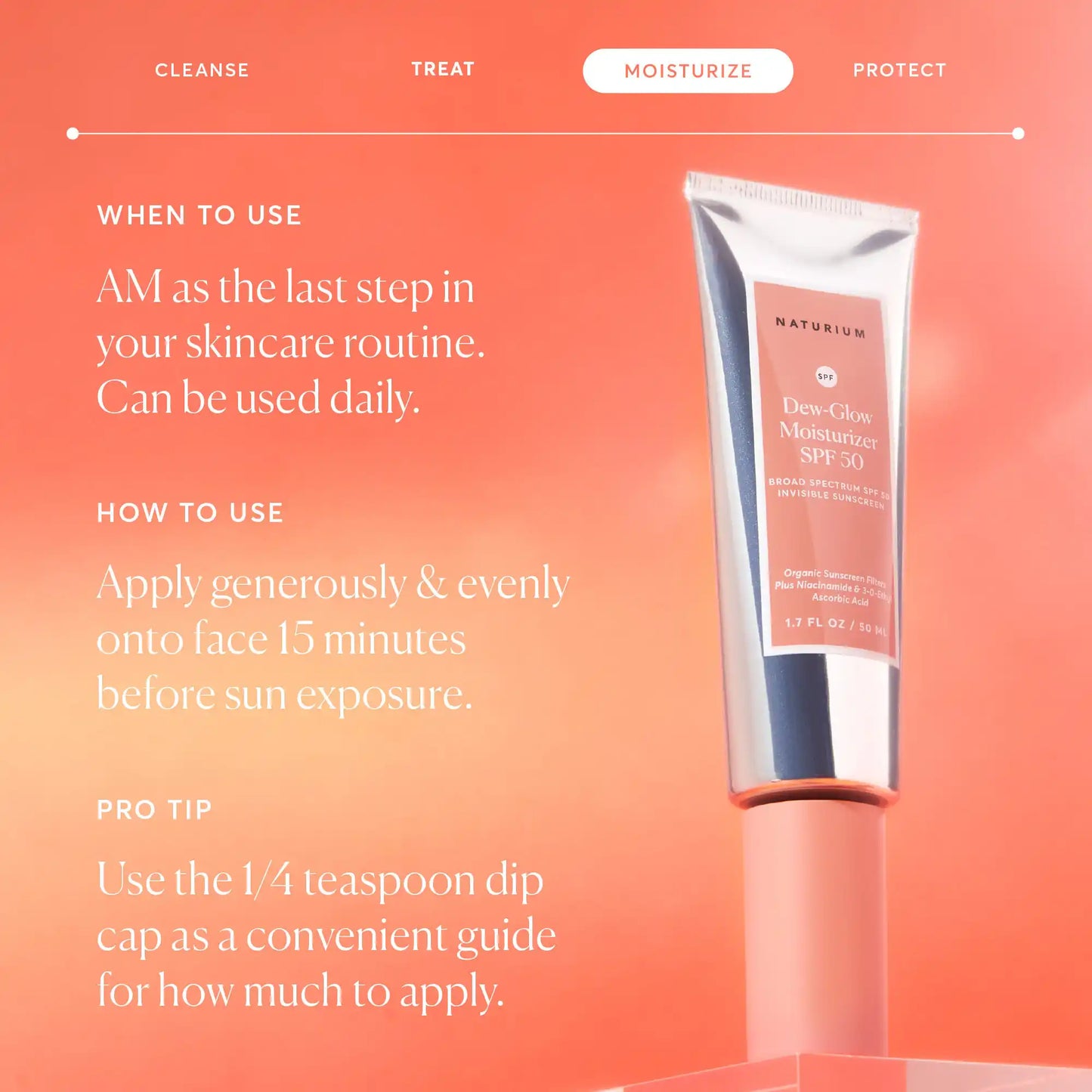 dew-glow-moisturizer-spf-50-travel-size-v7 NATR-10056-Alt-Images-Dew-Glow-Moisturizer-SPF-50-04.webp