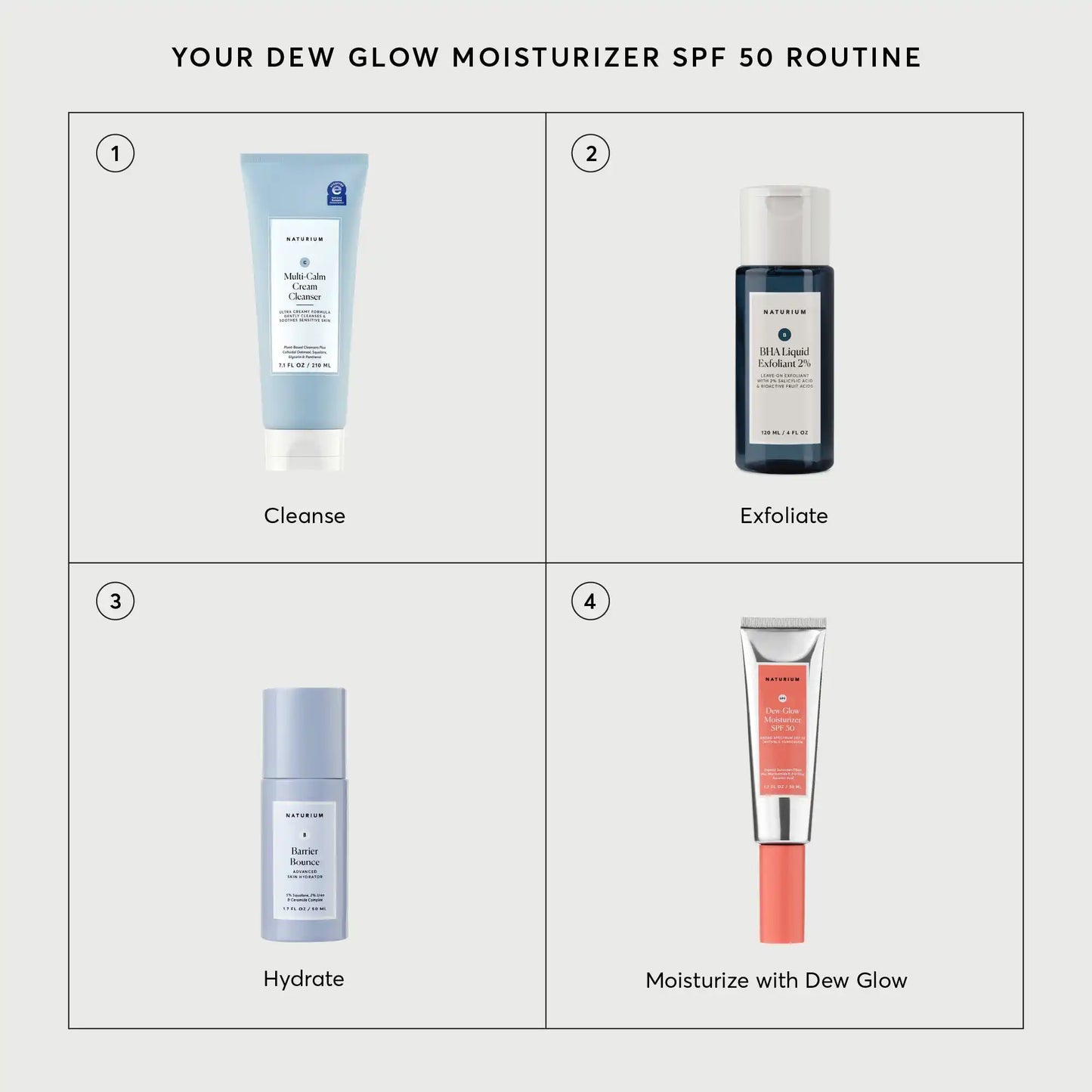 dew-glow-moisturizer-spf-50-travel-size-v7 NATR-10056-Alt-Images-Dew-Glow-Moisturizer-SPF-50-05.webp