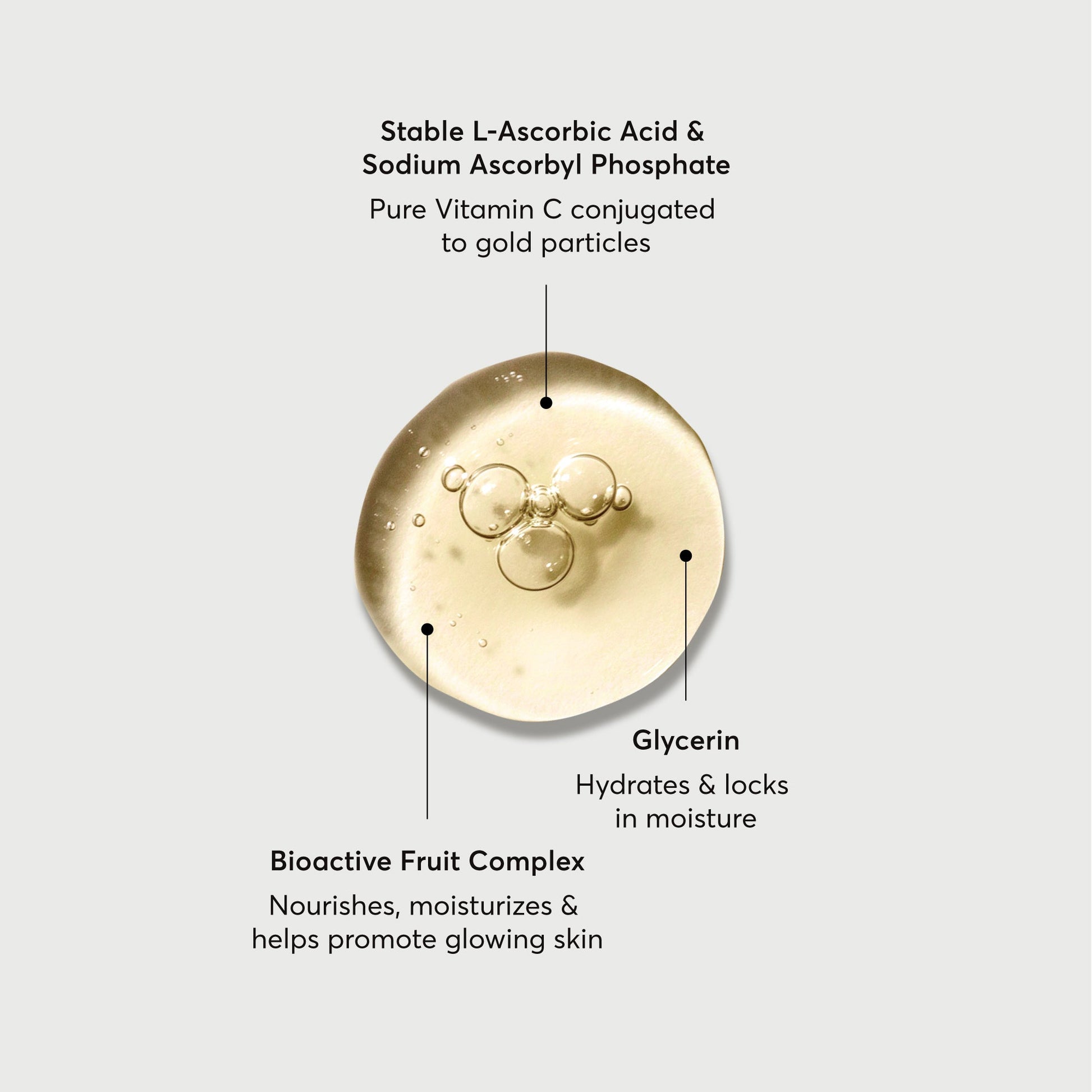 vitamin-c-complex-serum-jumbo-s6 NATR-10061-Alt-Images-Vitamin-C-Complex-Serum-01_1baf7927-8239-45c8-b858-16a502b4b054.jpg