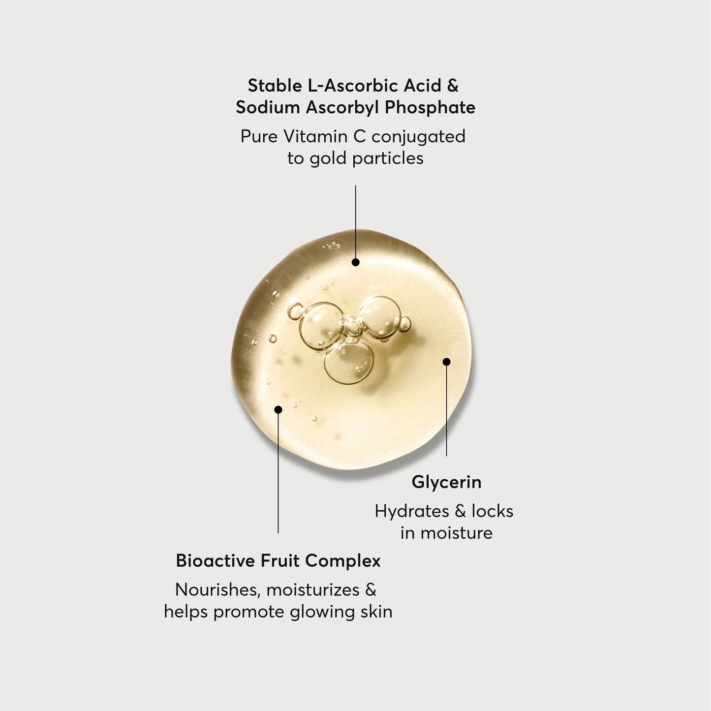 vitamin-c-complex-serum-f1 NATR-10061-Alt-Images-Vitamin-C-Complex-Serum-01_1baf7927-8239-45c8-b858-16a502b4b054.jpg