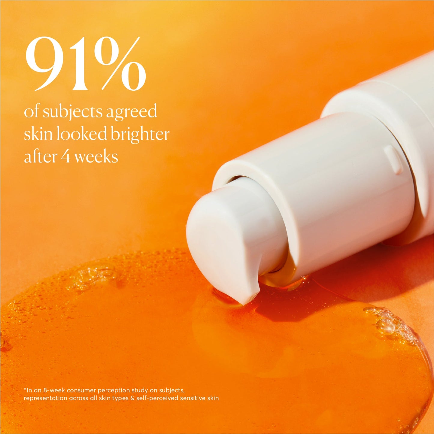 vitamin-c-complex-serum-jumbo-s6 NATR-10061-Alt-Images-Vitamin-C-Complex-Serum-05_9729d3dc-8705-4886-969e-cc21baea4acd.jpg