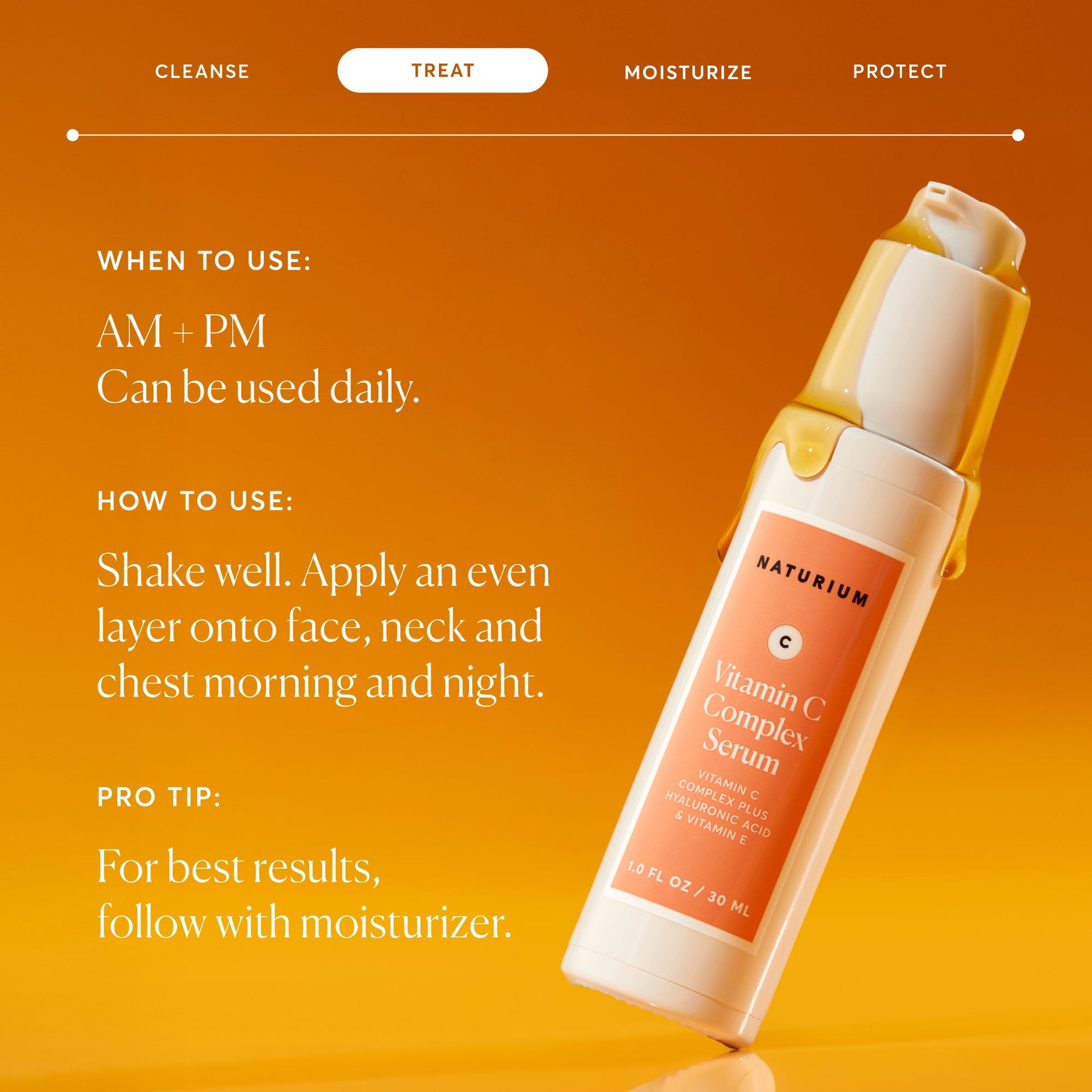 vitamin-c-complex-serum-f1 NATR-10061-Alt-Images-Vitamin-C-Complex-Serum-06_15861f89-8430-4d9a-9fab-f5ebd7235d48.jpg