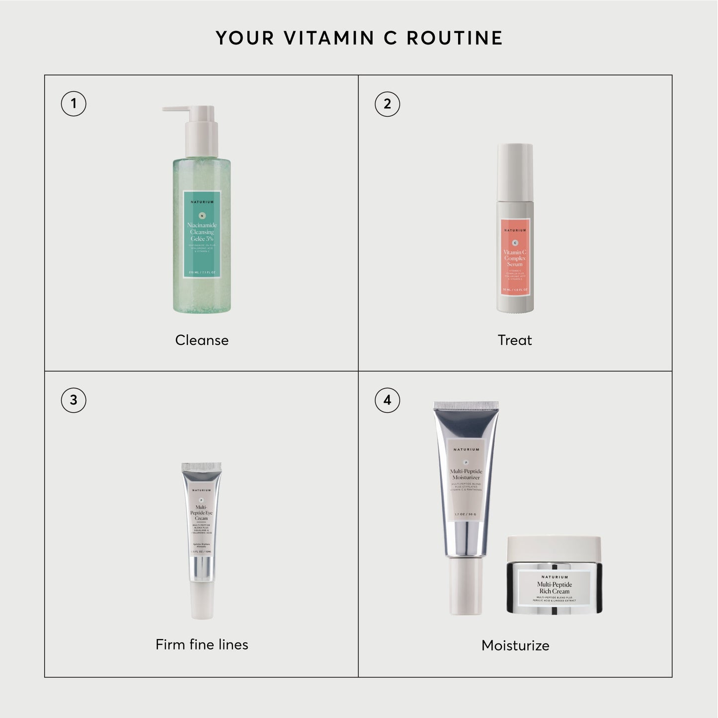vitamin-c-complex-serum-jumbo-s6 NATR-10061-Alt-Images-Vitamin-C-Complex-Serum-07_3c7bb427-dd62-4c64-8216-e22b869ca855.jpg