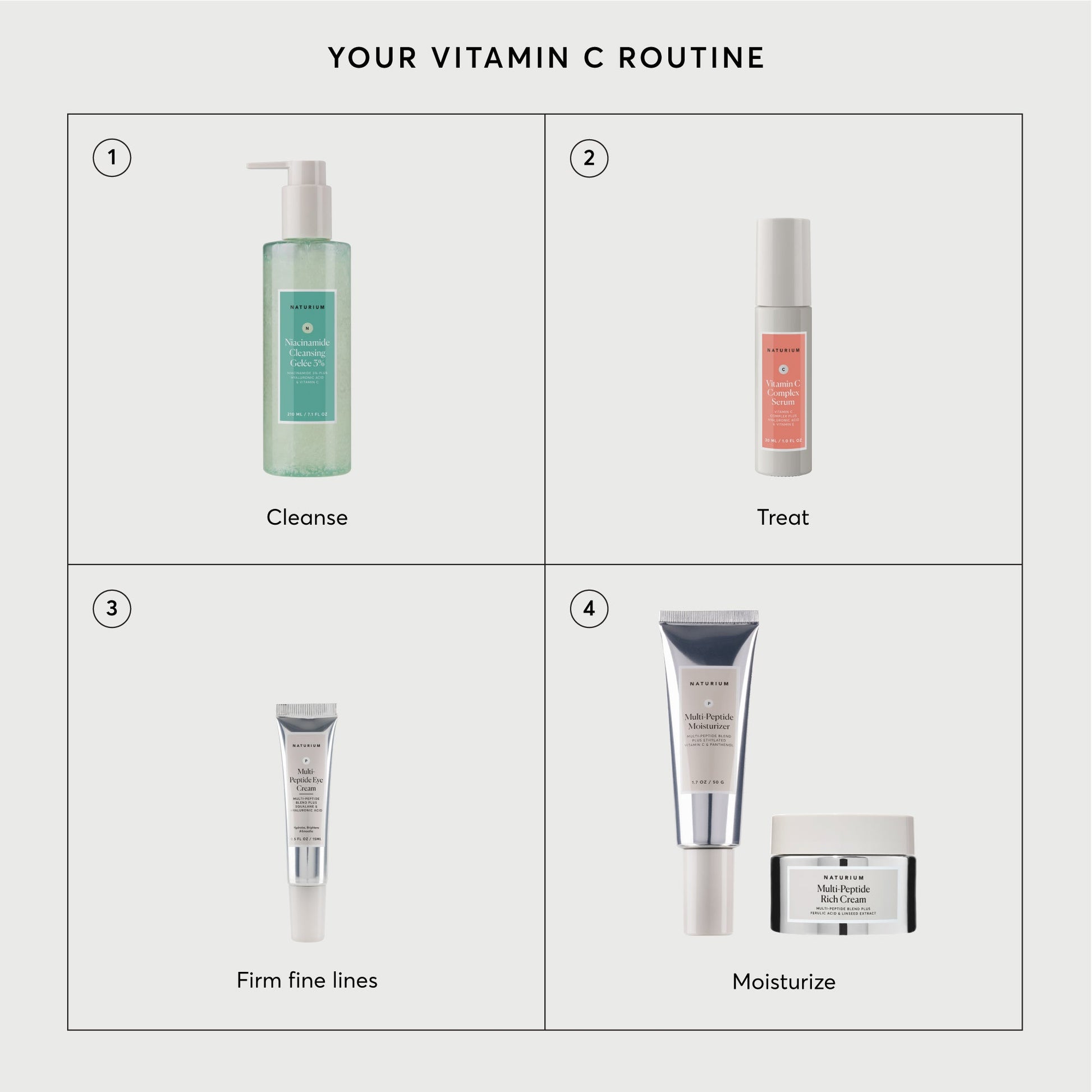 vitamin-c-complex-serum-f1 NATR-10061-Alt-Images-Vitamin-C-Complex-Serum-07_3c7bb427-dd62-4c64-8216-e22b869ca855.jpg
