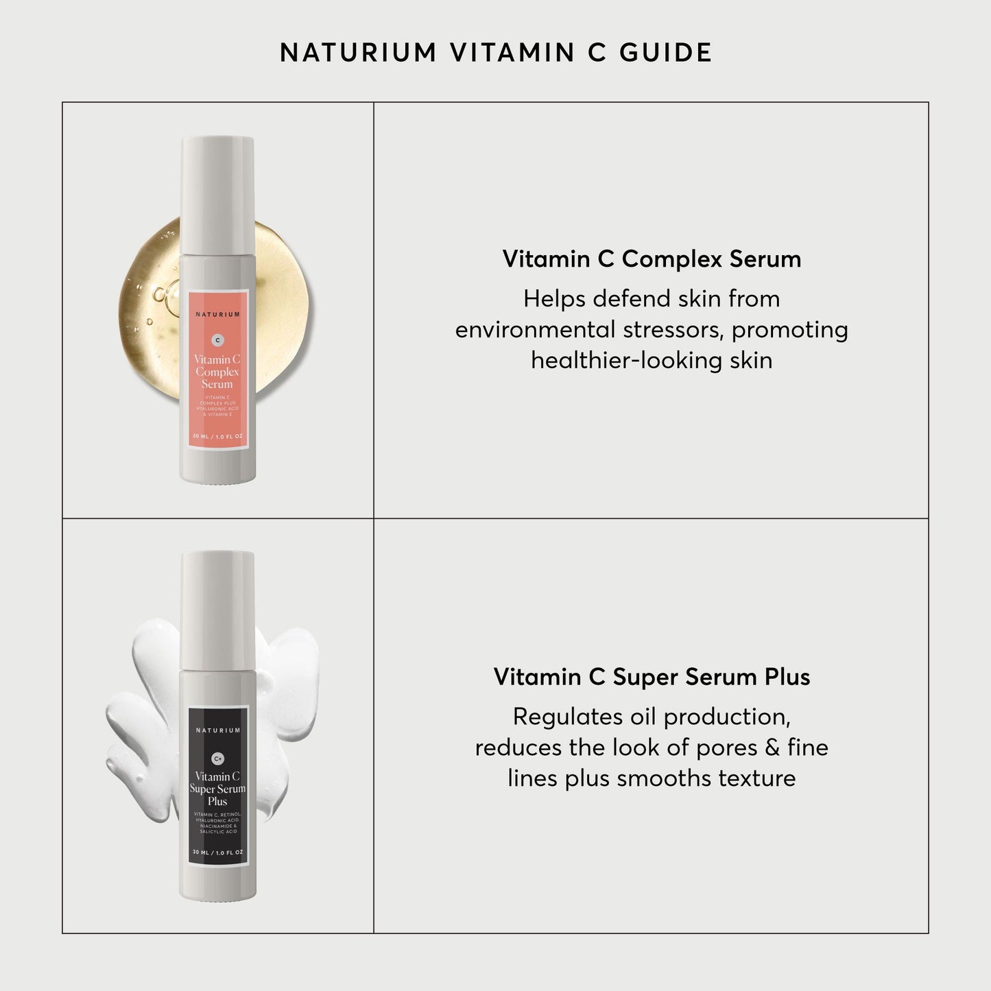 vitamin-c-complex-serum-jumbo-s6 NATR-10061-Alt-Images-Vitamin-C-Complex-Serum-08_7c76c5ac-78bf-419b-9150-bbd8696999c8.jpg