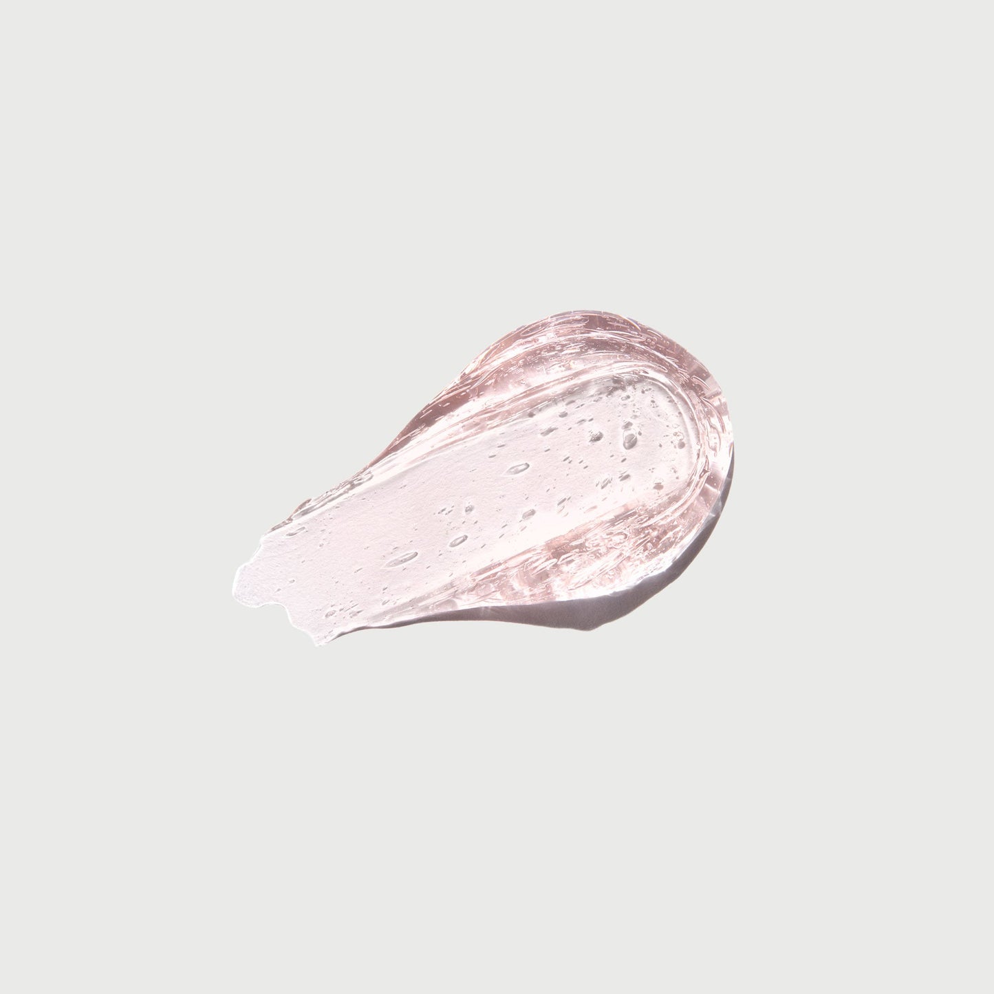 fermented-camellia-creamy-cleansing-oil-k9 NATR-10064-Swatch-Fermented-Camellia-Creamy-Cleansing-Oil-bonebkgd.jpg