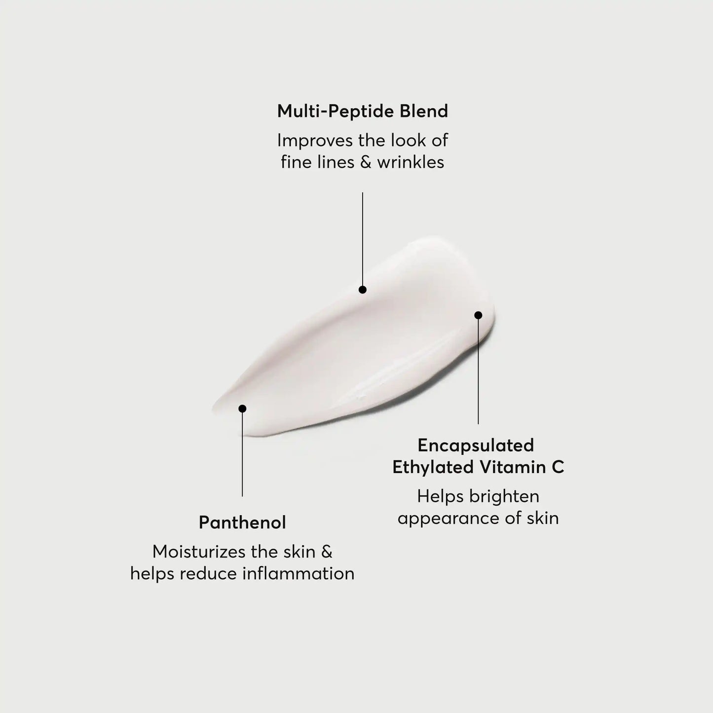 multi-peptide-moisturizer-travel-size-x1 NATR-10065-Alt-Images-Multi-Peptide-Moisturizer-01.webp
