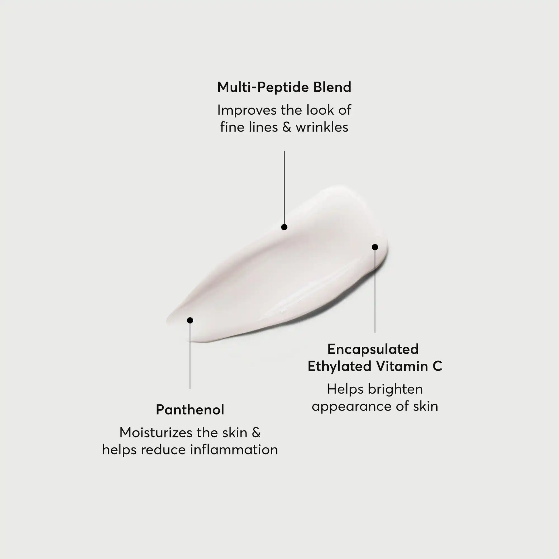 multi-peptide-moisturizer-y9 NATR-10065-Alt-Images-Multi-Peptide-Moisturizer-01.webp