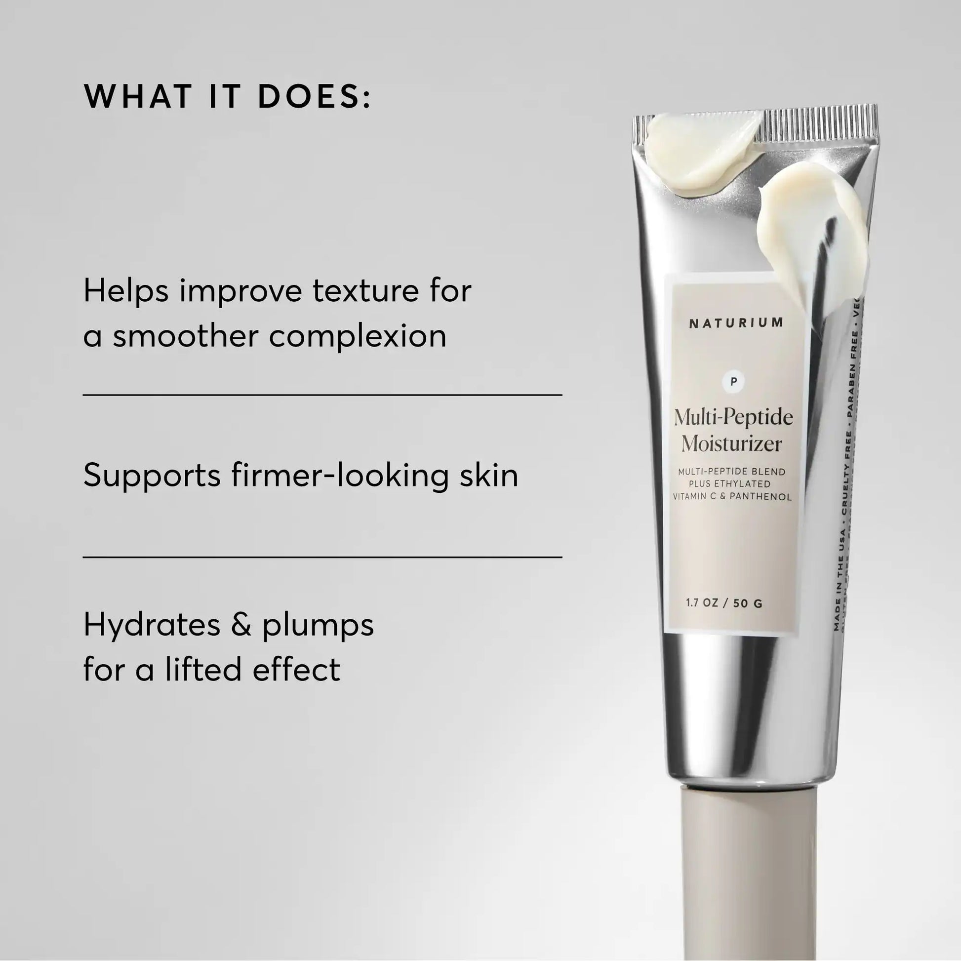 multi-peptide-moisturizer-travel-size-x1 NATR-10065-Alt-Images-Multi-Peptide-Moisturizer-02.webp