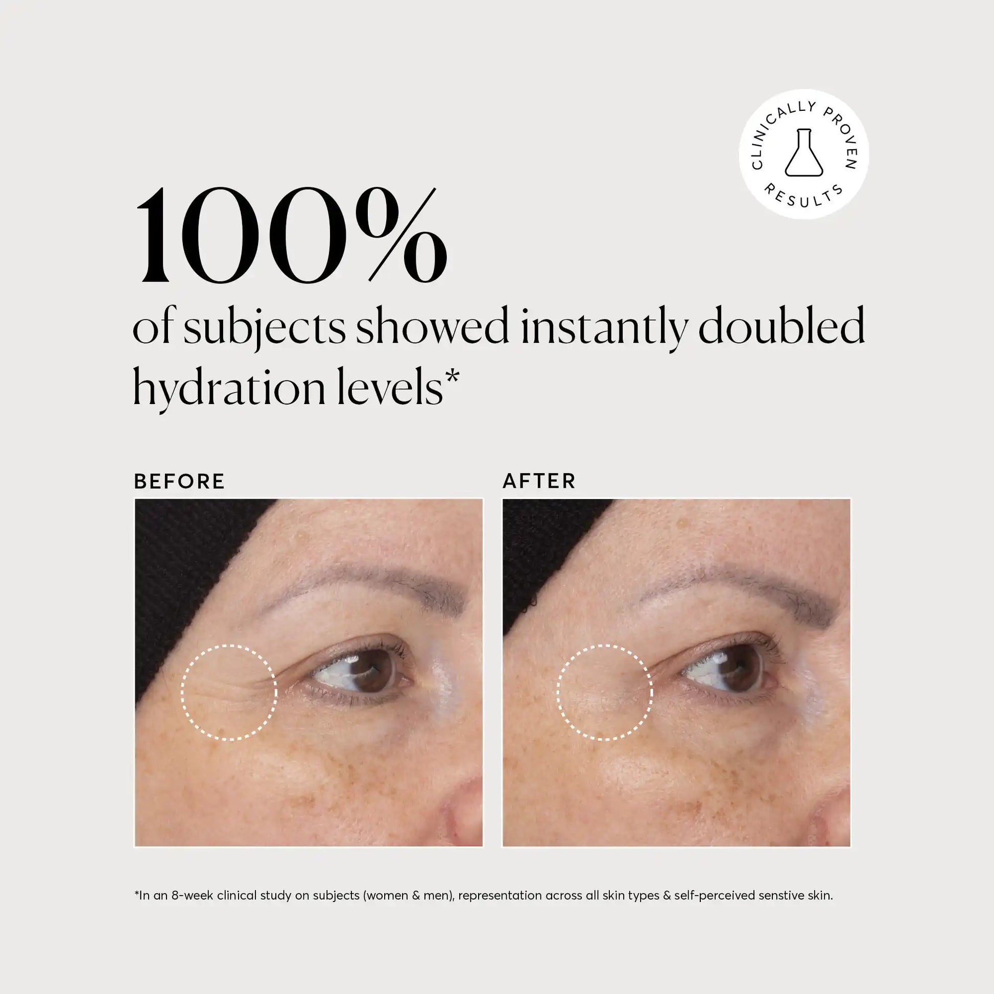 multi-peptide-moisturizer-travel-size-x1 NATR-10065-Alt-Images-Multi-Peptide-Moisturizer-04.webp