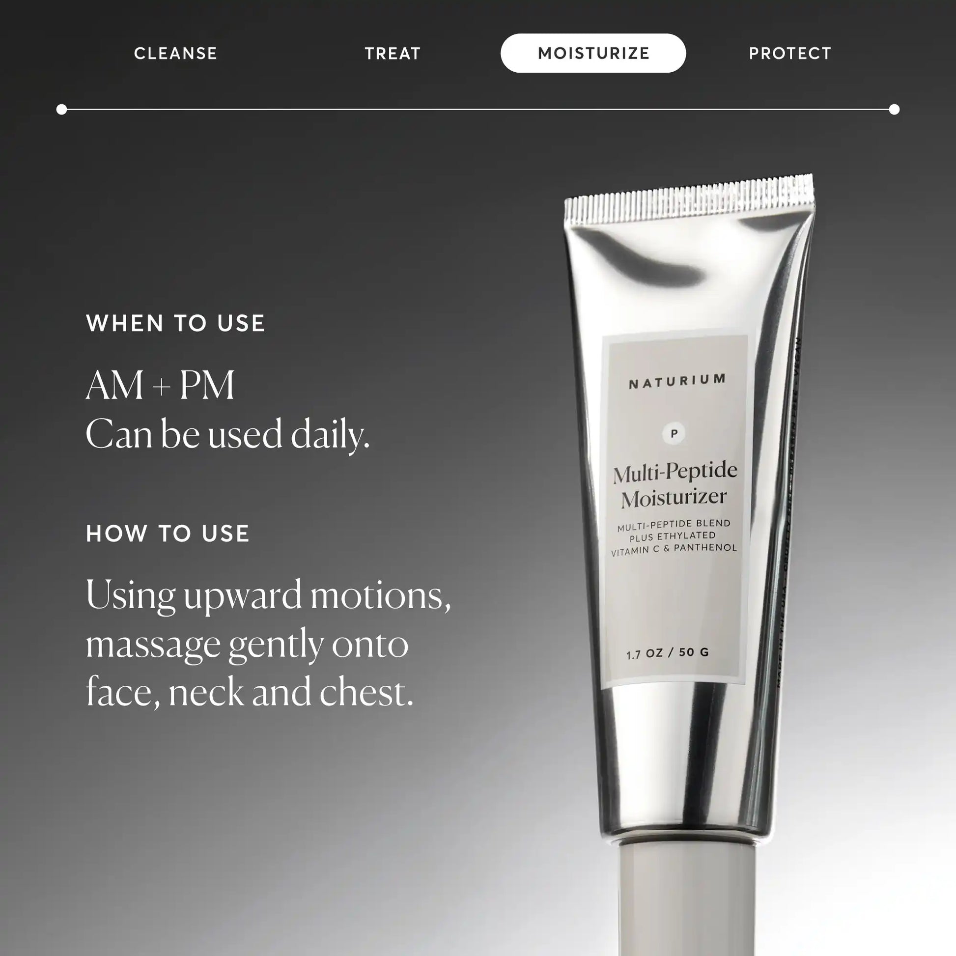 multi-peptide-moisturizer-y9 NATR-10065-Alt-Images-Multi-Peptide-Moisturizer-05.webp
