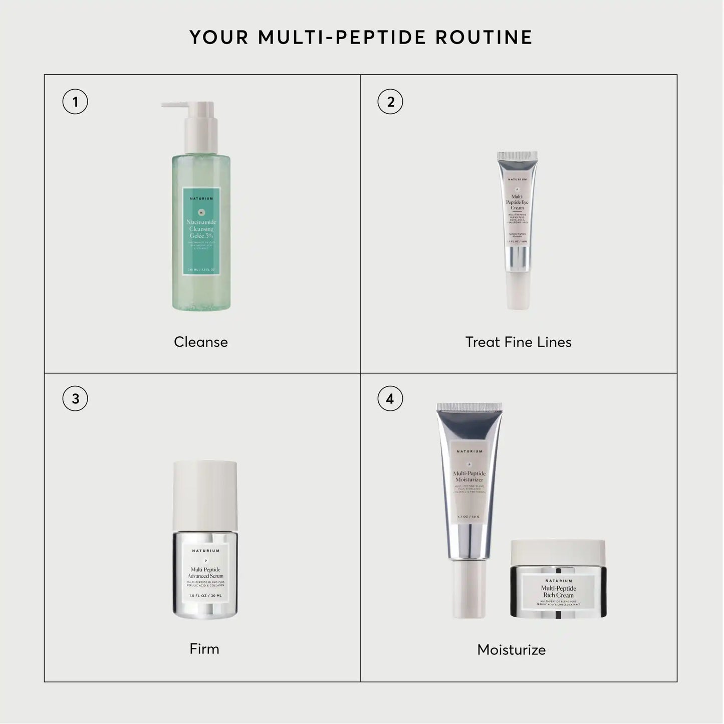 multi-peptide-moisturizer-jumbo-s6 NATR-10065-Alt-Images-Multi-Peptide-Moisturizer-06_020d00d7-99bb-4214-a42e-49d0ca5a4dc2.webp