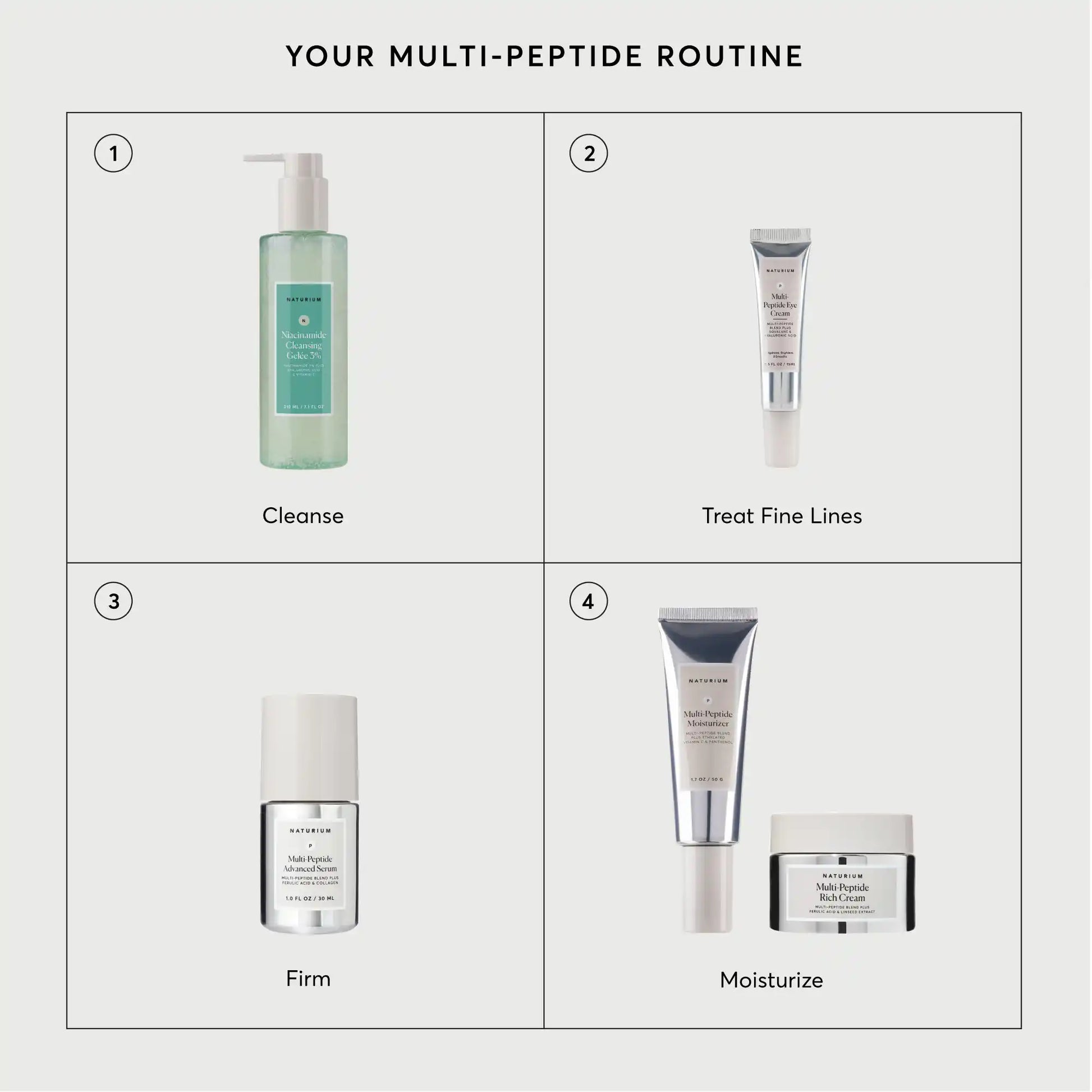 multi-peptide-moisturizer-y9 NATR-10065-Alt-Images-Multi-Peptide-Moisturizer-06.webp