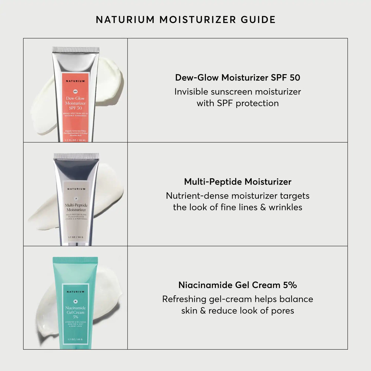 multi-peptide-moisturizer-travel-size-x1 NATR-10065-Alt-Images-Multi-Peptide-Moisturizer-07.webp
