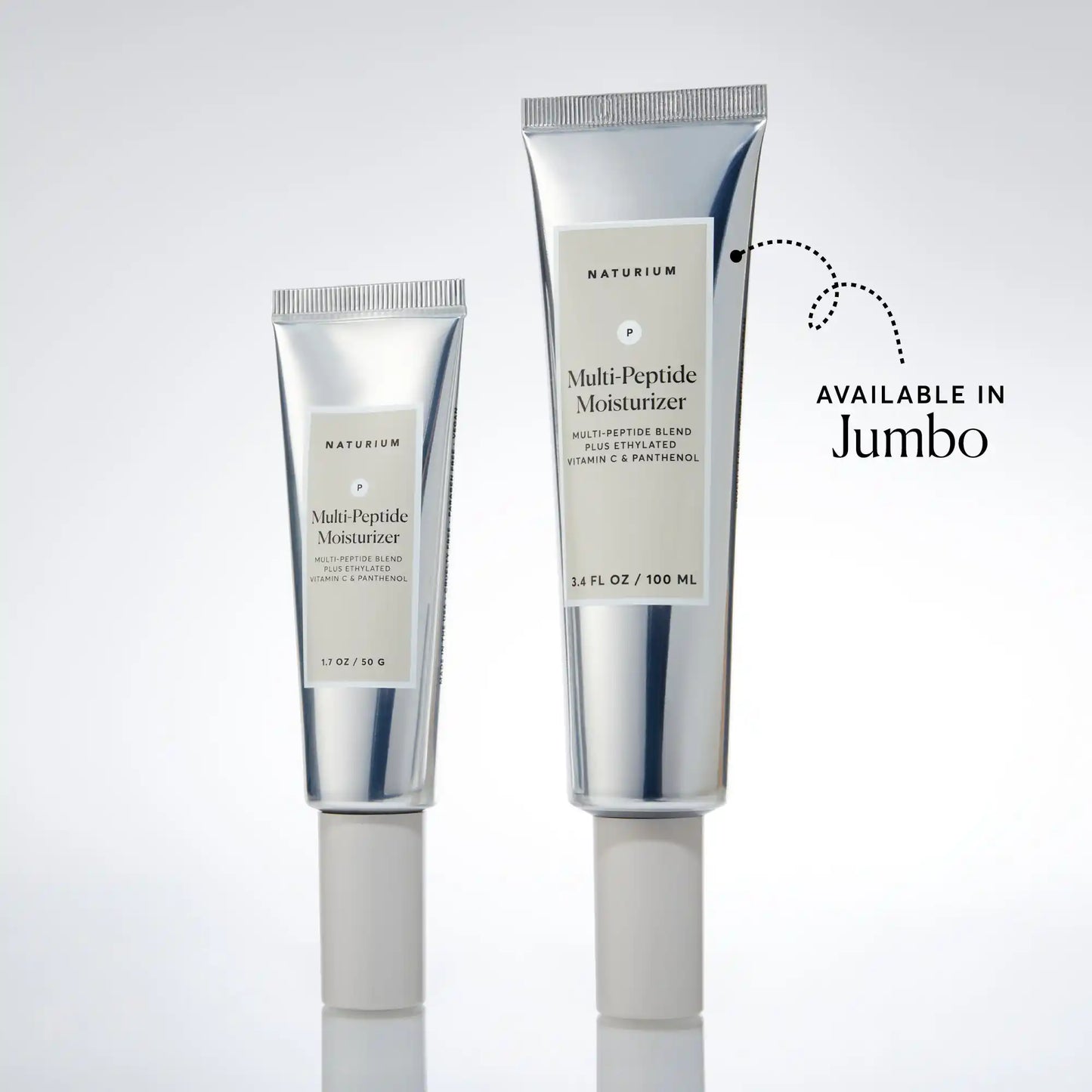 multi-peptide-moisturizer-jumbo-s6 NATR-10065-Alt-Images-Multi-Peptide-Moisturizer-08_a2ad62c3-fe3f-42b5-a6cb-6f4e464b89e7.webp
