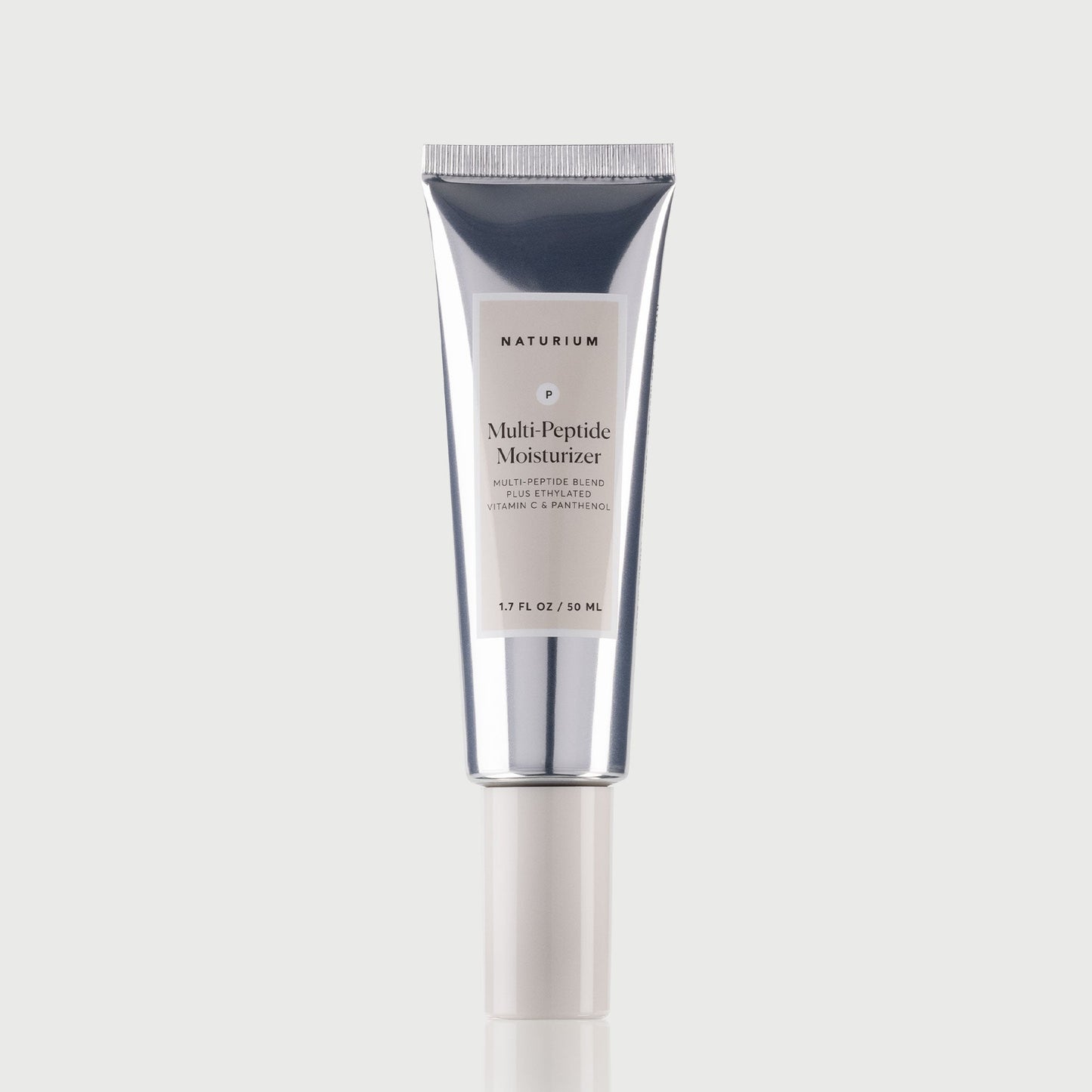 multi-peptide-moisturizer-y9 NATR-10065_Multi-Peptide-Moisturizer-Front-CapOn-bonebkgd.jpg