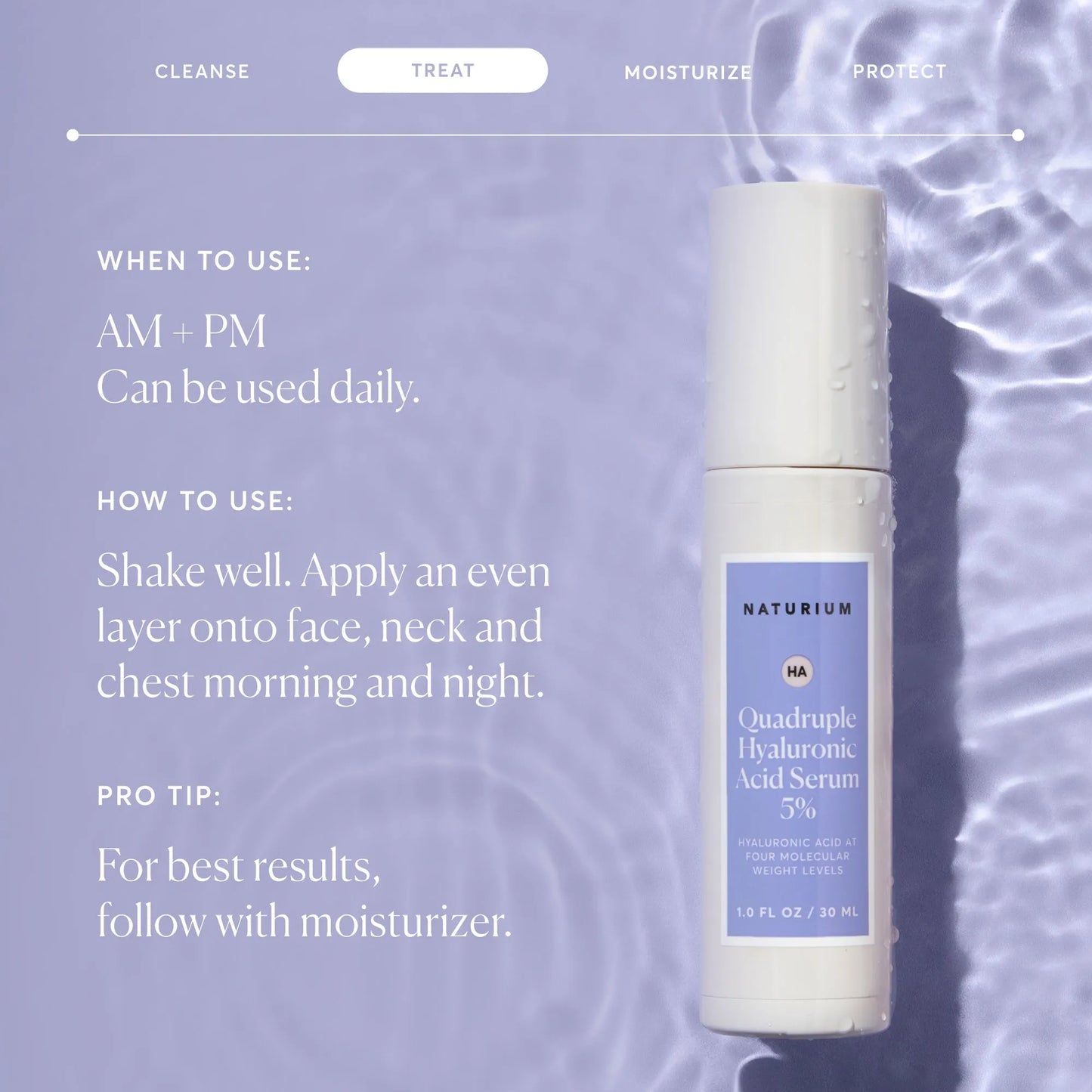 quadruple-hyaluronic-acid-serum-5-jumbo-d0 NATR-10073-Alt-Images-Quadruple-Hyaluronic-Acid-Serum-03_cabba81e-42f7-4346-b277-6e44026eb123.webp