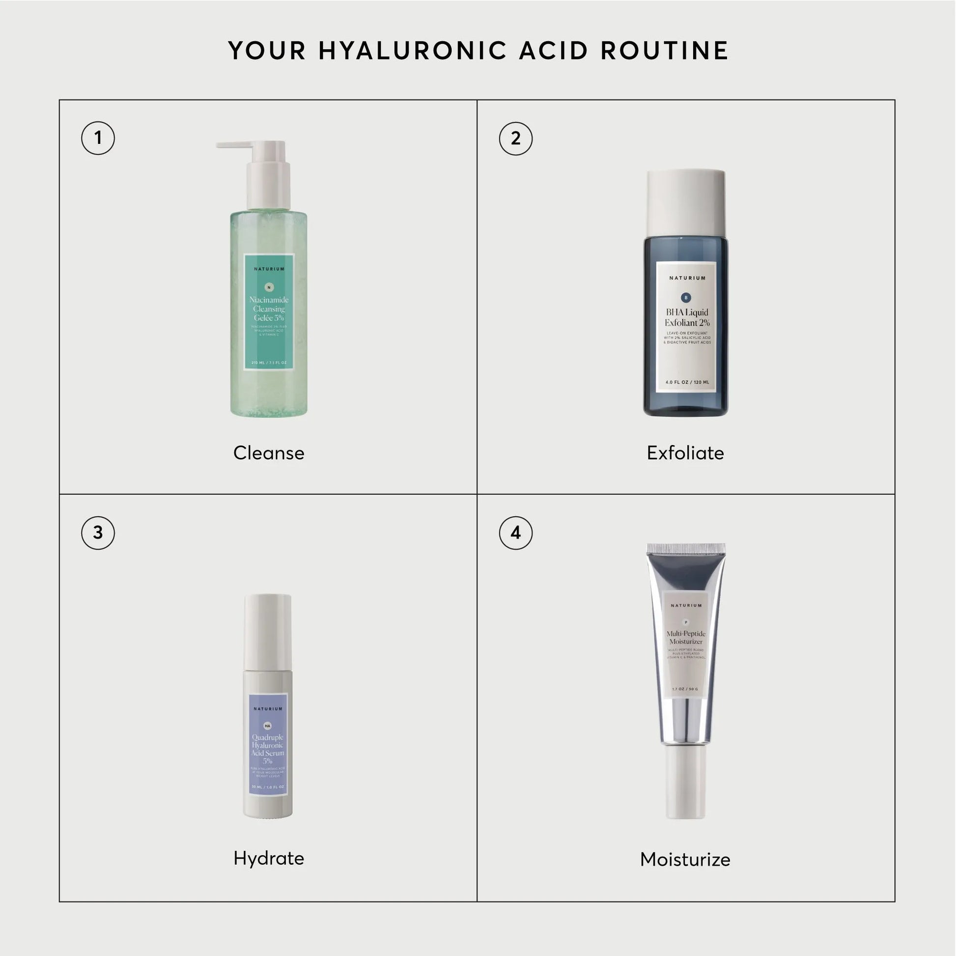 quadruple-hyaluronic-acid-serum-5-jumbo-d0 NATR-10073-Alt-Images-Quadruple-Hyaluronic-Acid-Serum-04_bb4c1ce0-5840-4c3e-a2ad-7c39639927ad.webp