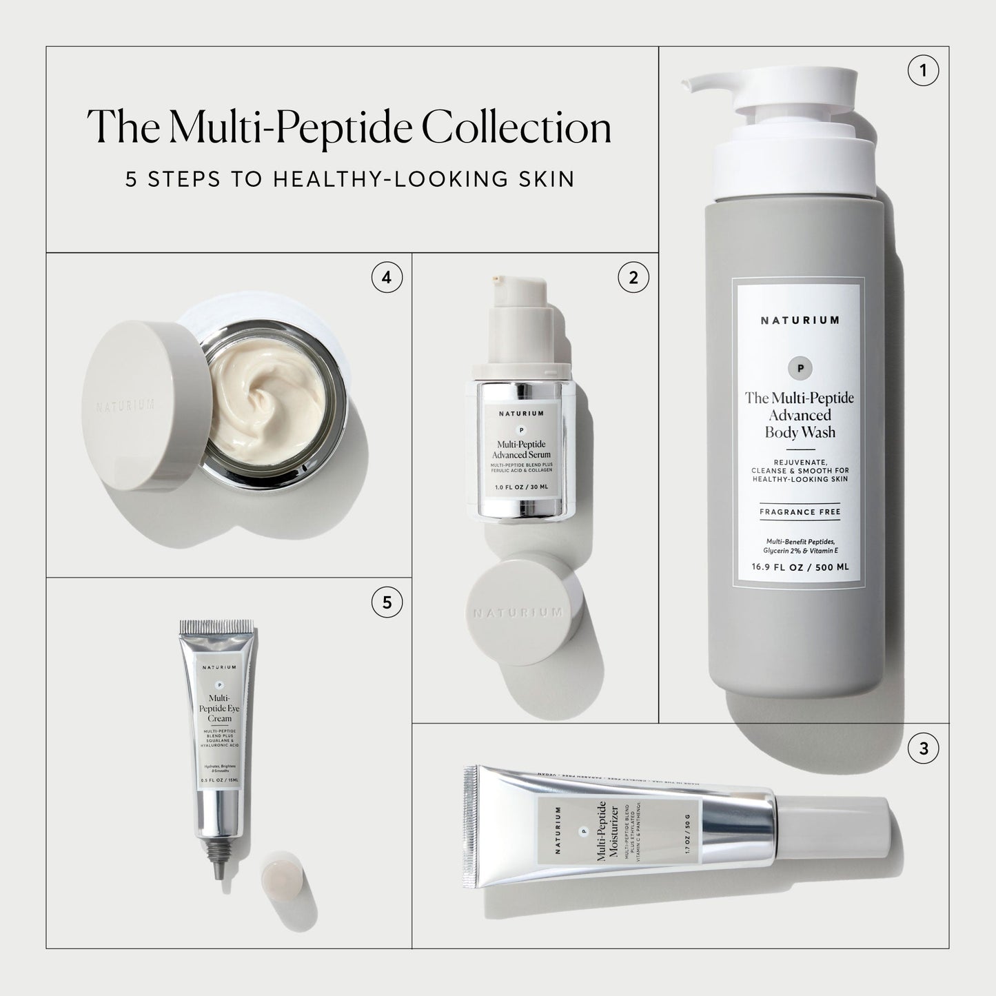 multi-peptide-eye-cream-l0 NATR-10076-Alt-Images-Multi-Peptide-Eye-Cream-05.jpg