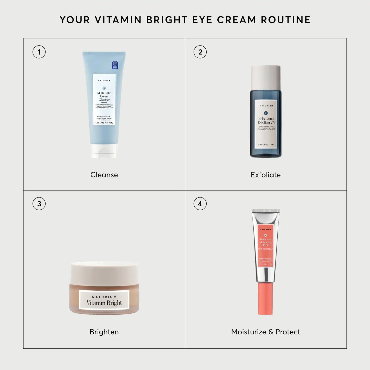 vitamin-bright-illuminating-eye-cream-f2 NATR-10084-Alt-Image-Vitamin-Bright-Illuminating-Eye-Cream-05_5a48a62f-4173-40ba-8c19-bbee3df88d5f.webp