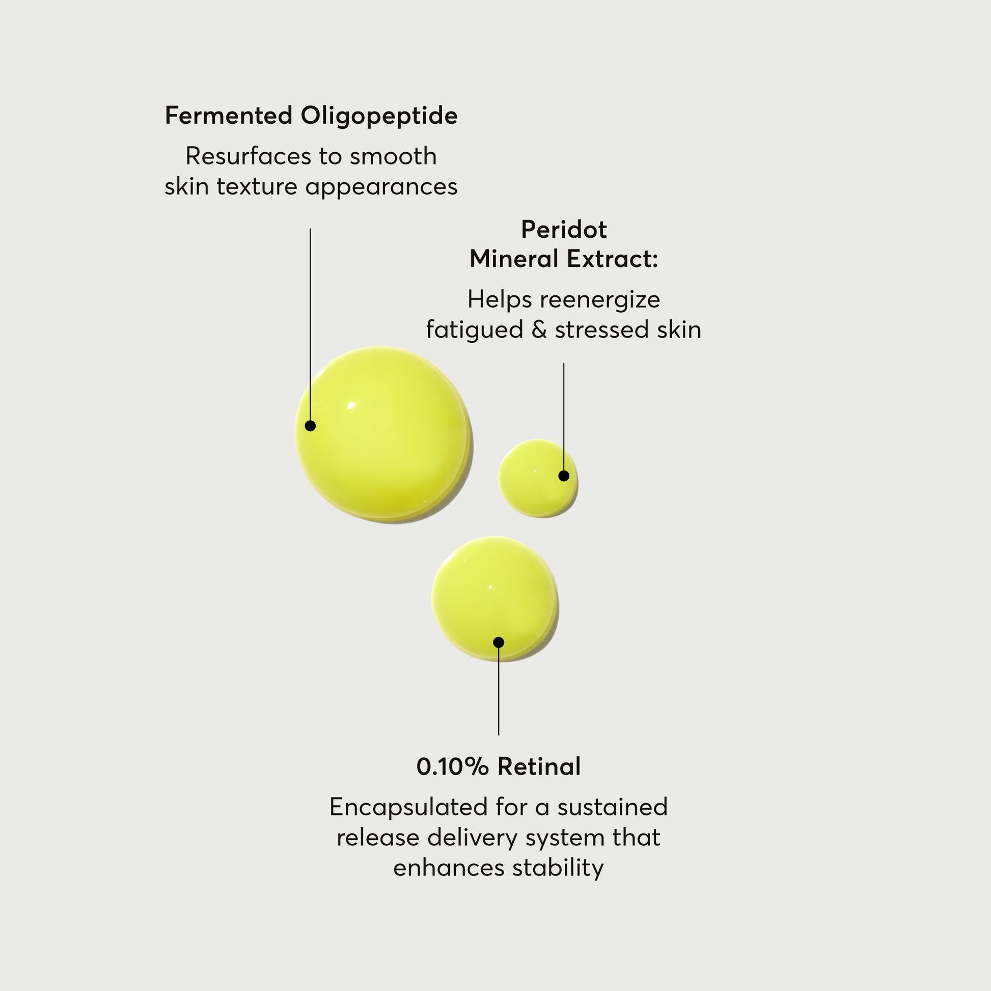 retinaldehyde-cream-serum-0-10-c7 NATR-10085-Alt-Images-Retinaldehyde-Cream-Serum-0.10_-01.jpg