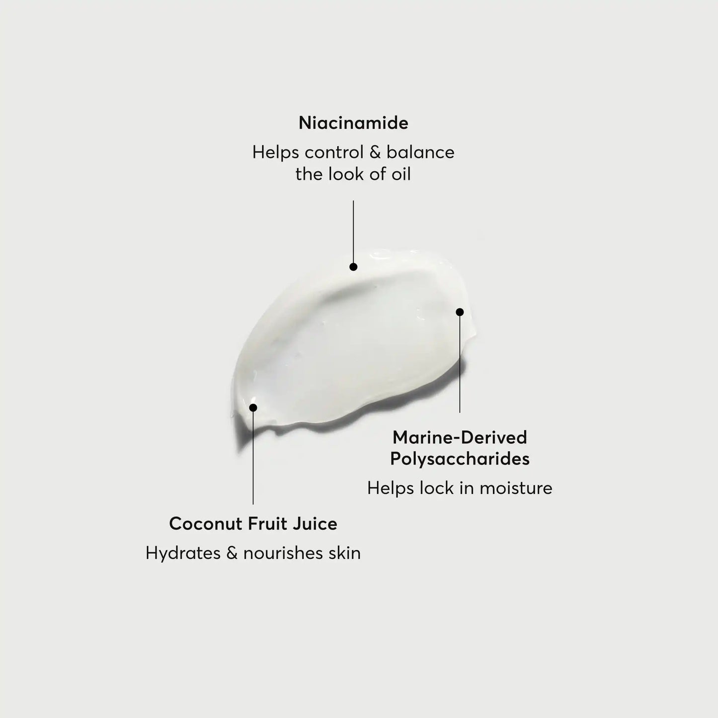 niacinamide-gel-cream-5-i2 NATR-10095-Alt-Images-Niacinamide-Gel-Cream-5_-01.webp