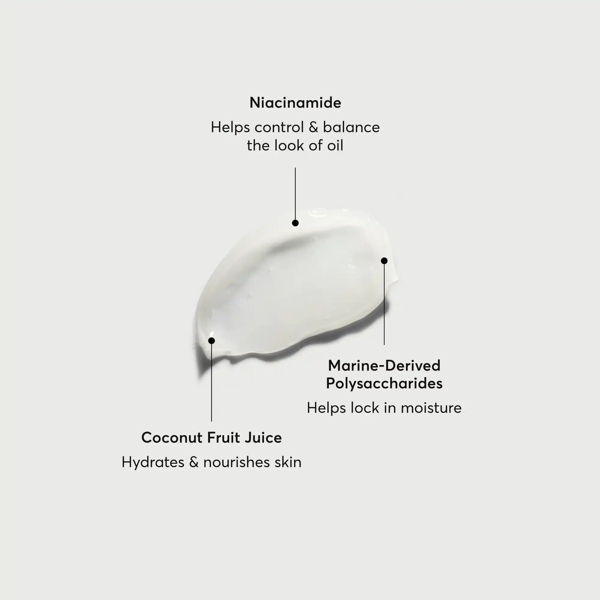 niacinamide-gel-cream-5-i2 NATR-10095-Alt-Images-Niacinamide-Gel-Cream-5_-01.webp