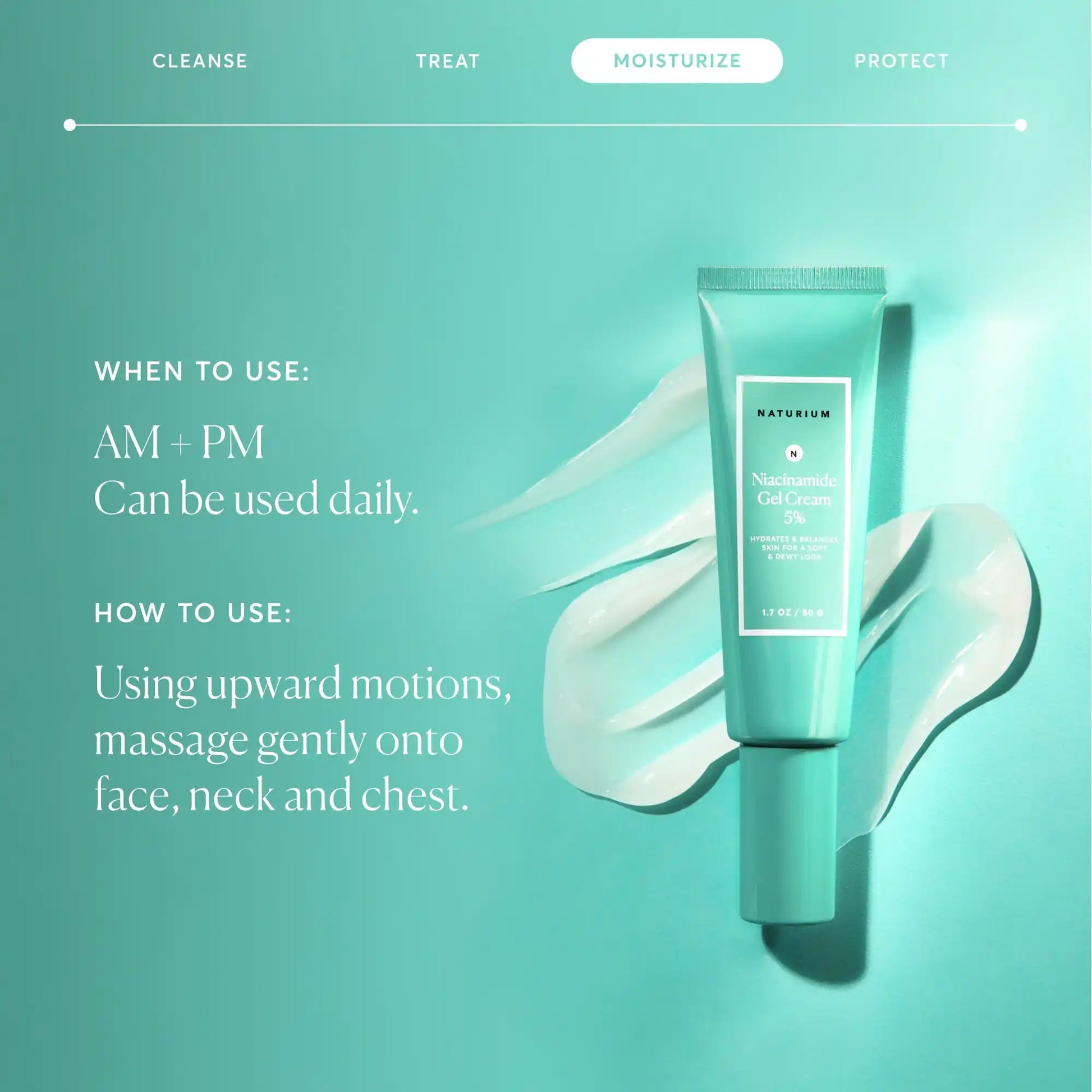niacinamide-gel-cream-5-i2 NATR-10095-Alt-Images-Niacinamide-Gel-Cream-5_-03.webp
