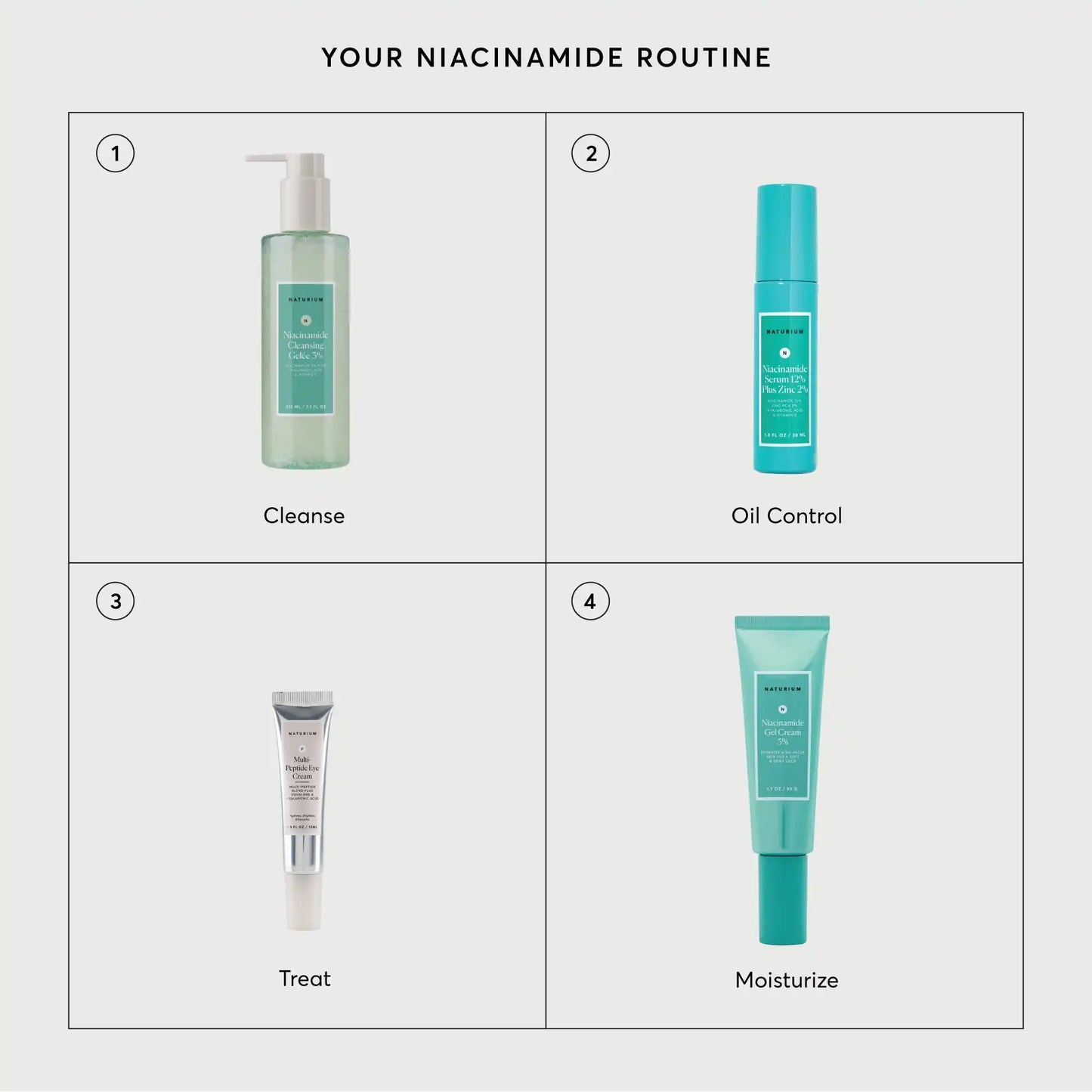niacinamide-gel-cream-5-i2 NATR-10095-Alt-Images-Niacinamide-Gel-Cream-5_-04.webp