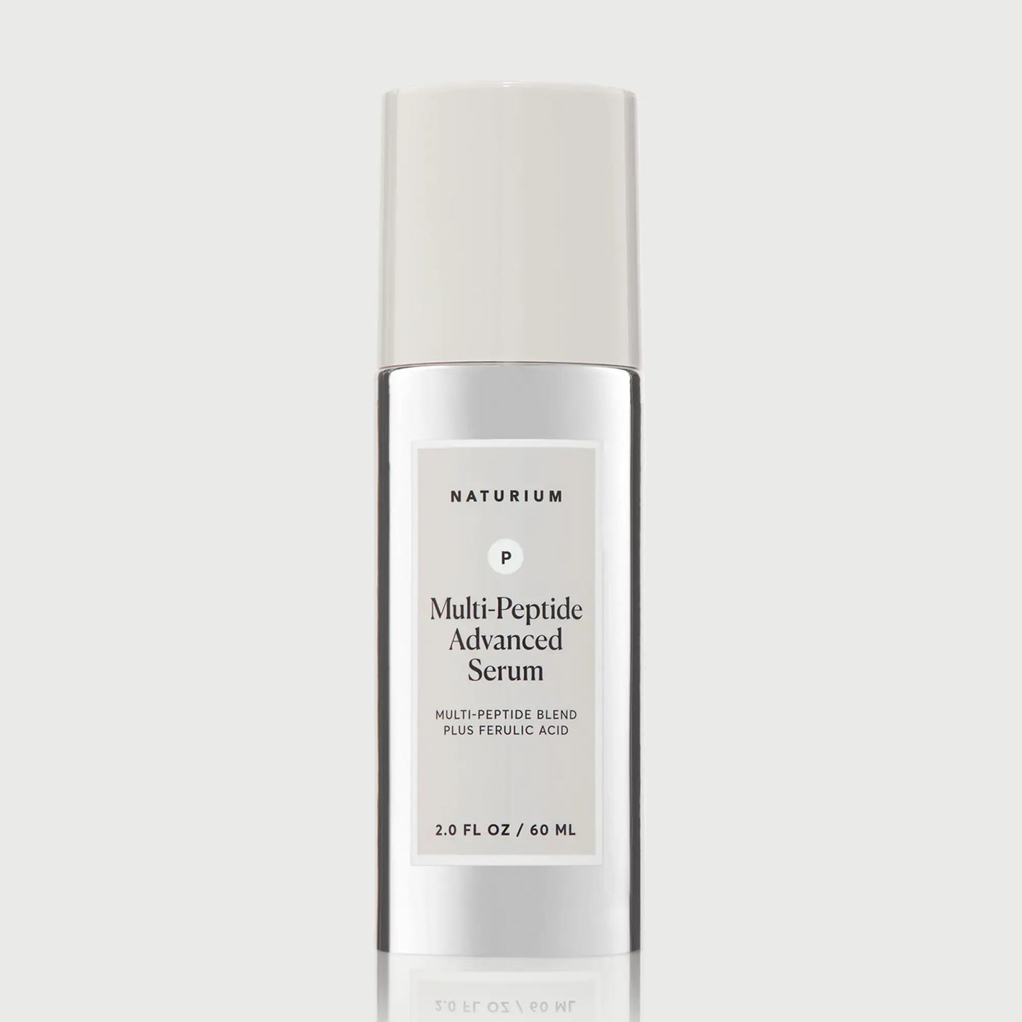 multi-peptide-advanced-serum-jumbo-t6 NATR-10096_Multi-Peptide-Adv.webp